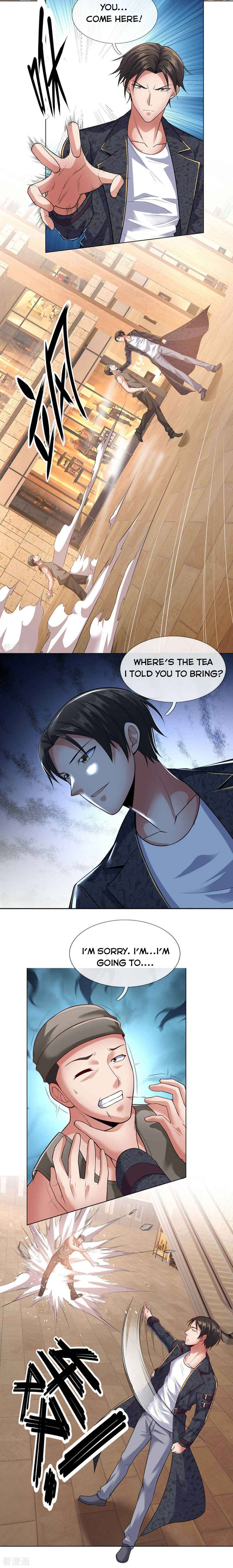 Chapter 32 - Image 4