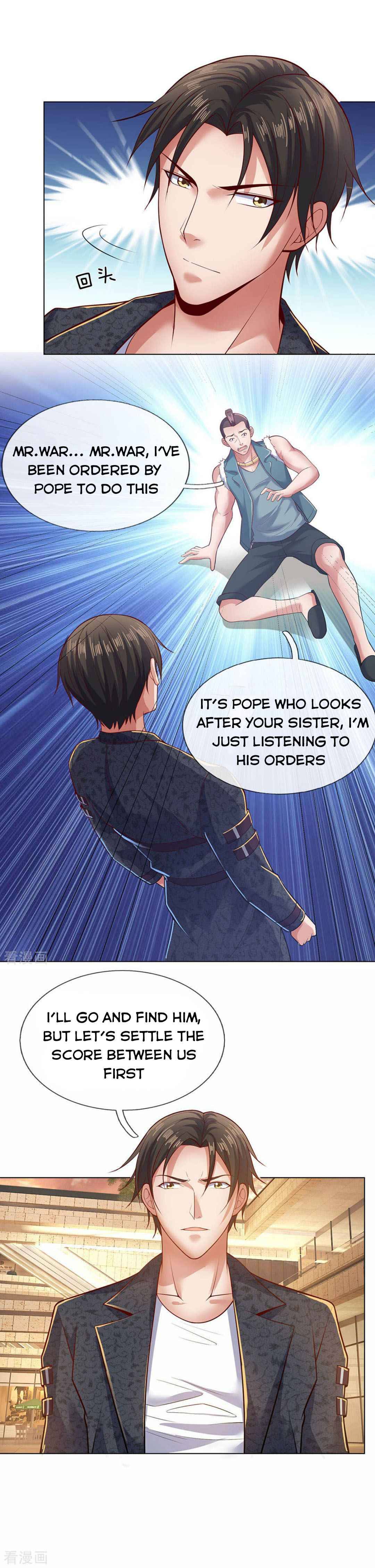 Chapter 32 - Image 5