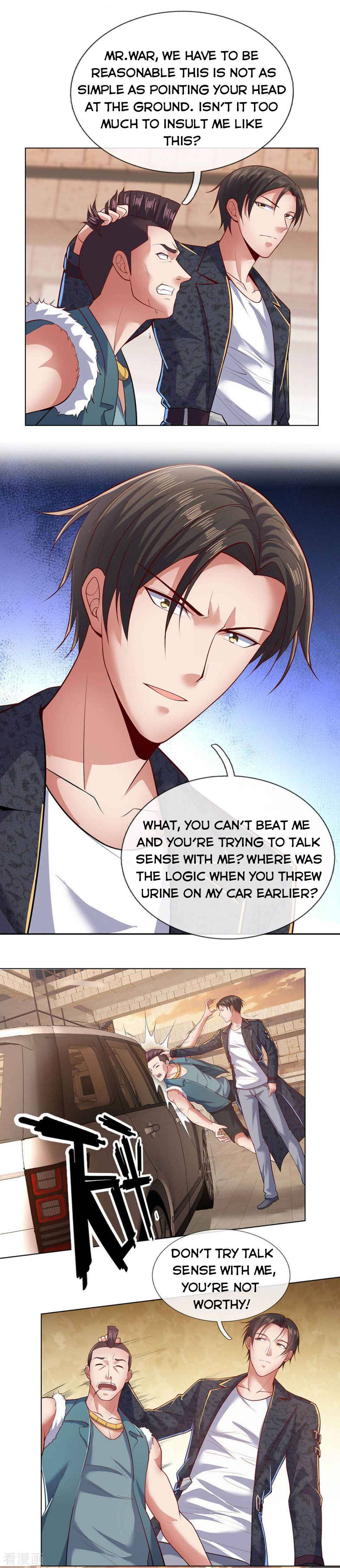 Chapter 33 - Image 2