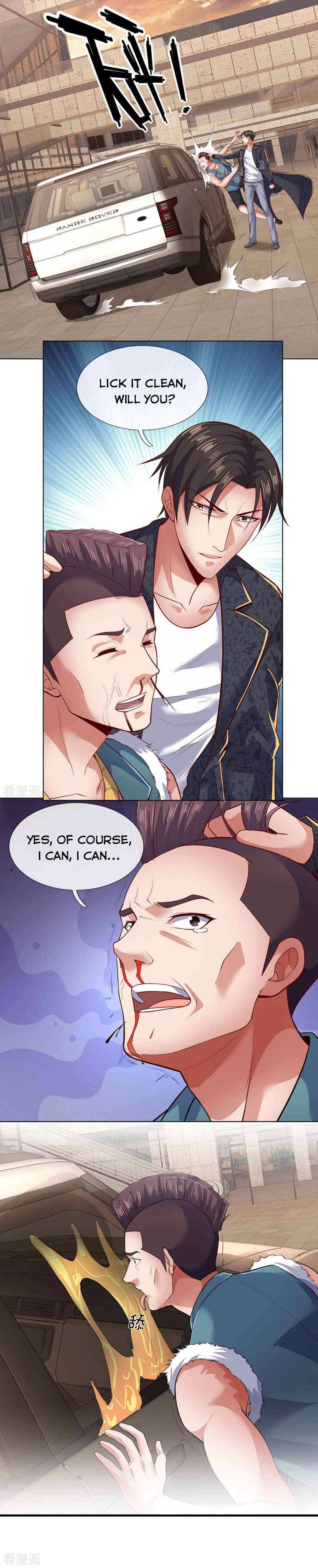 Chapter 33 - Image 3