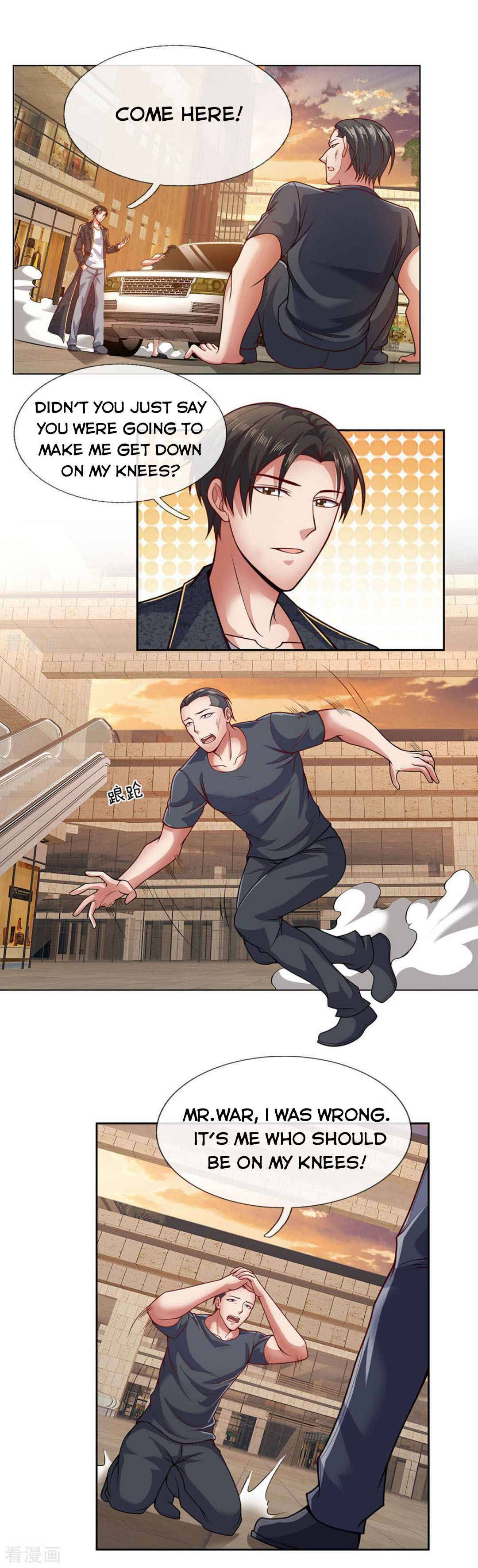 Chapter 33 - Image 4
