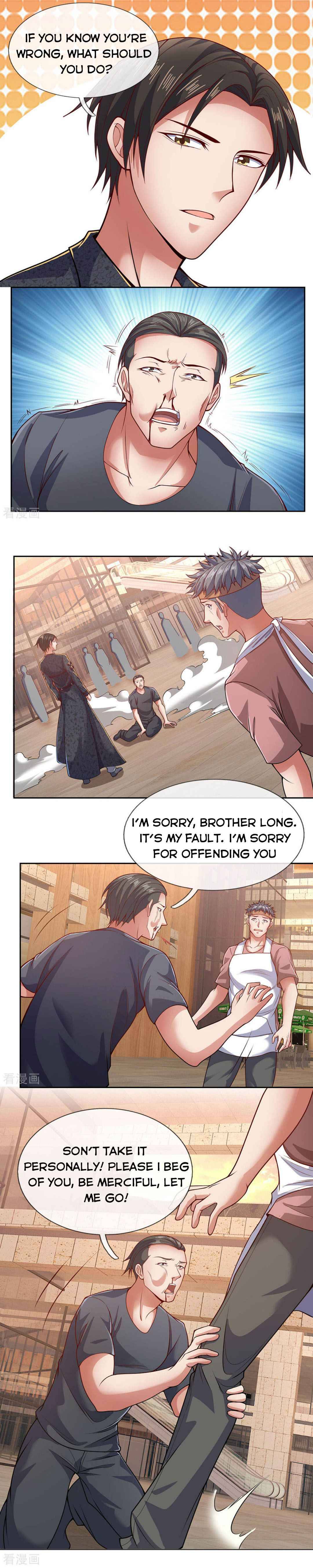 Chapter 34 - Image 2