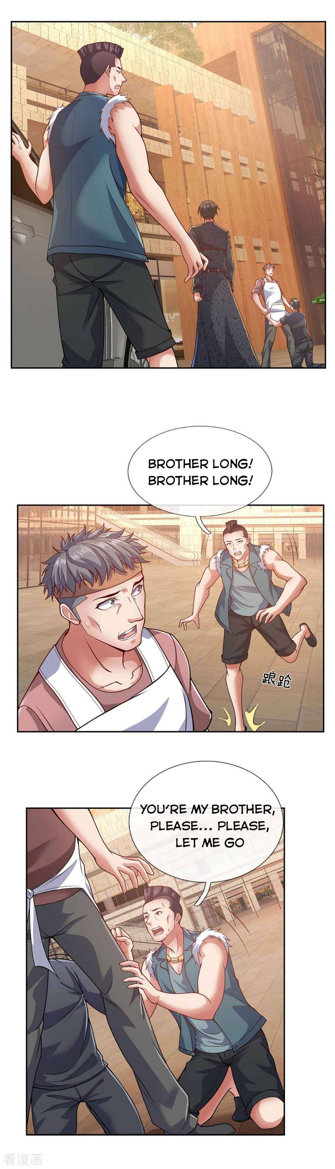 Chapter 34 - Image 3