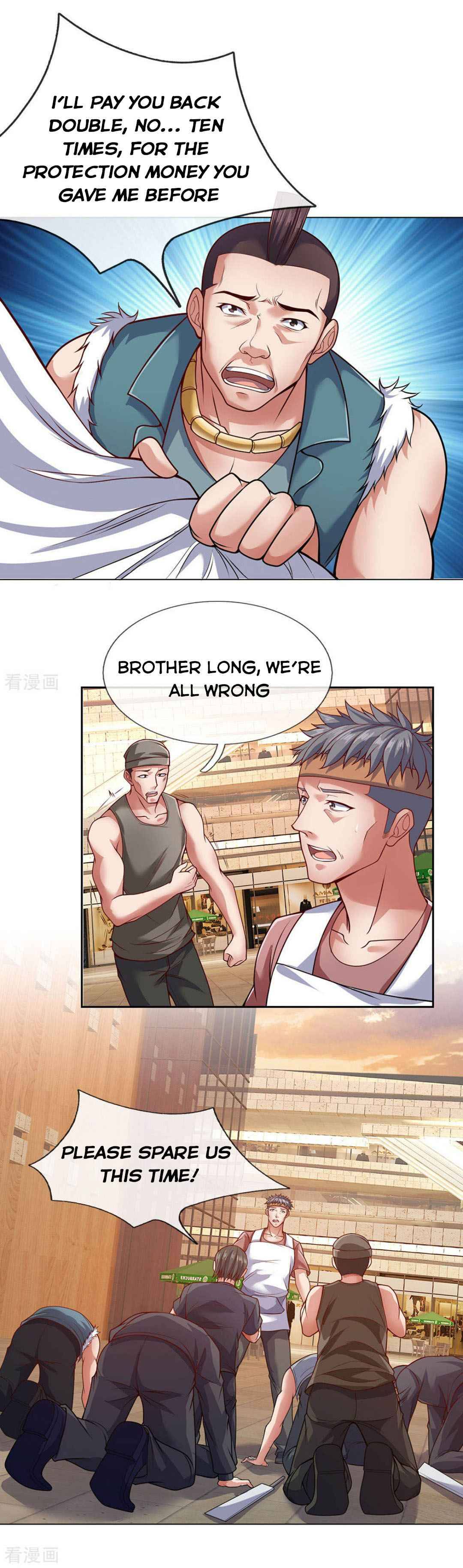 Chapter 34 - Image 4