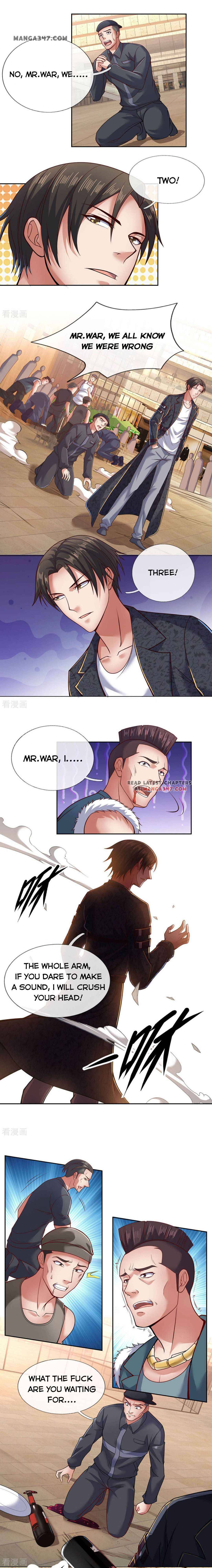 Chapter 35 - Image 2