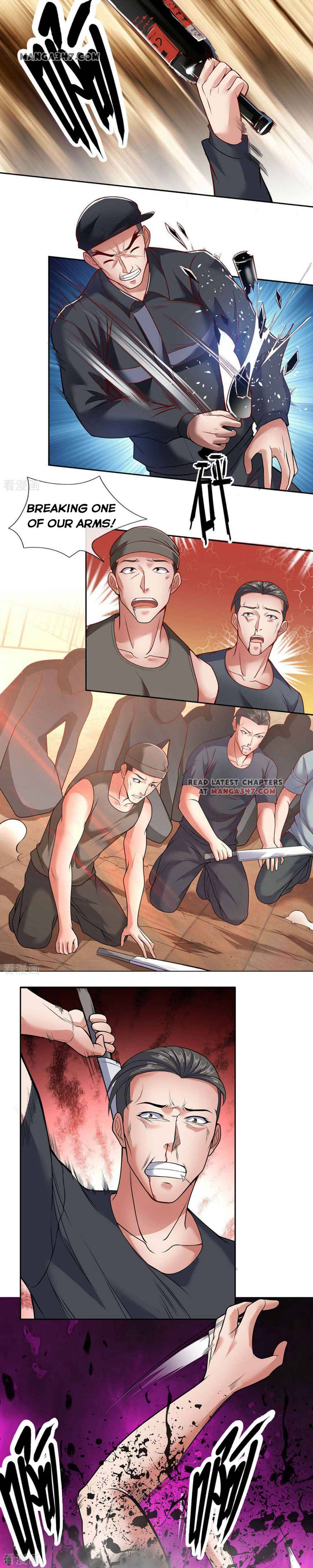 Chapter 35 - Image 3