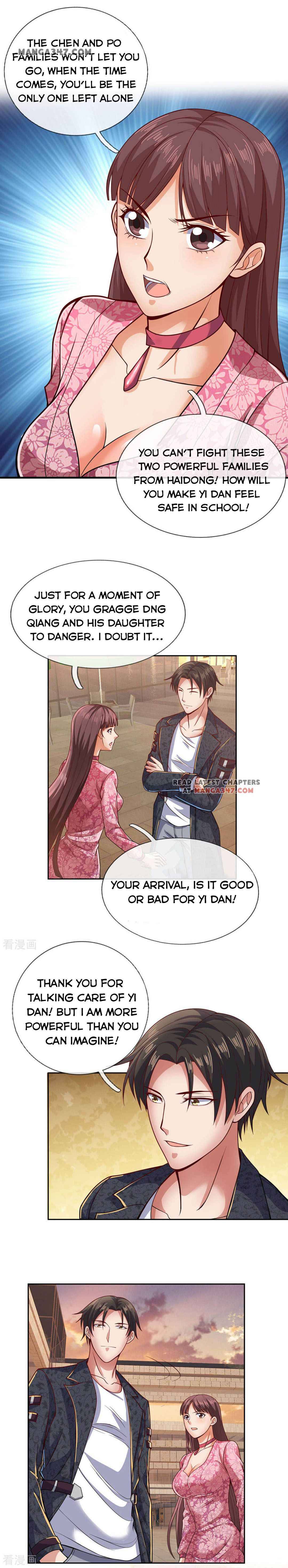 Chapter 36 - Image 2