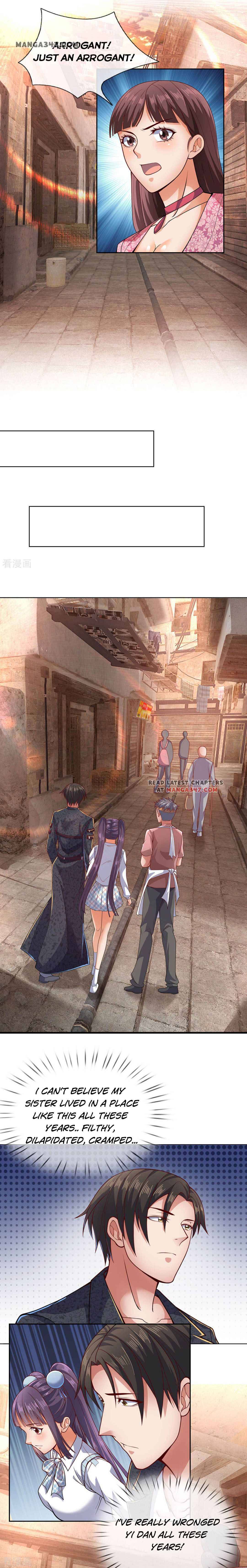 Chapter 36 - Image 3