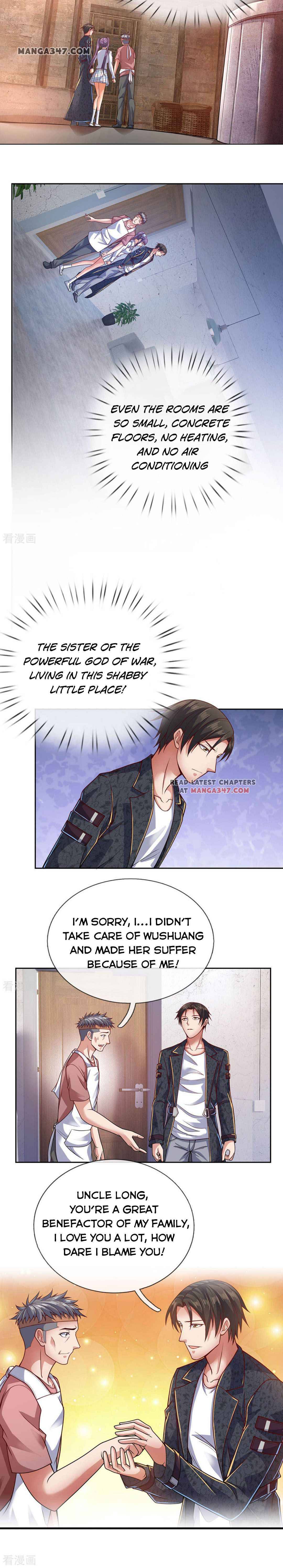 Chapter 36 - Image 4