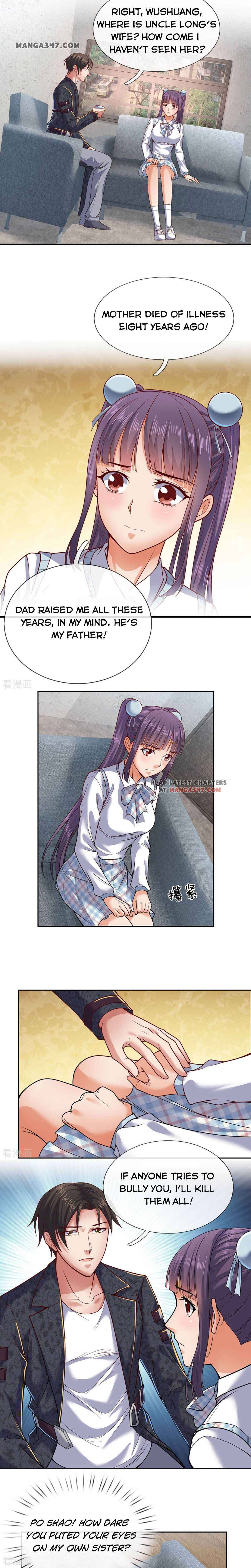 Chapter 37 - Image 2
