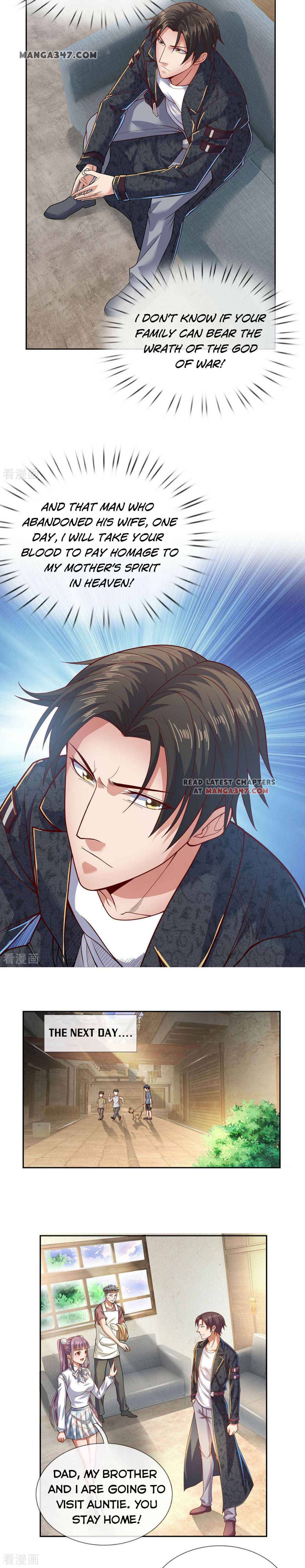 Chapter 37 - Image 3