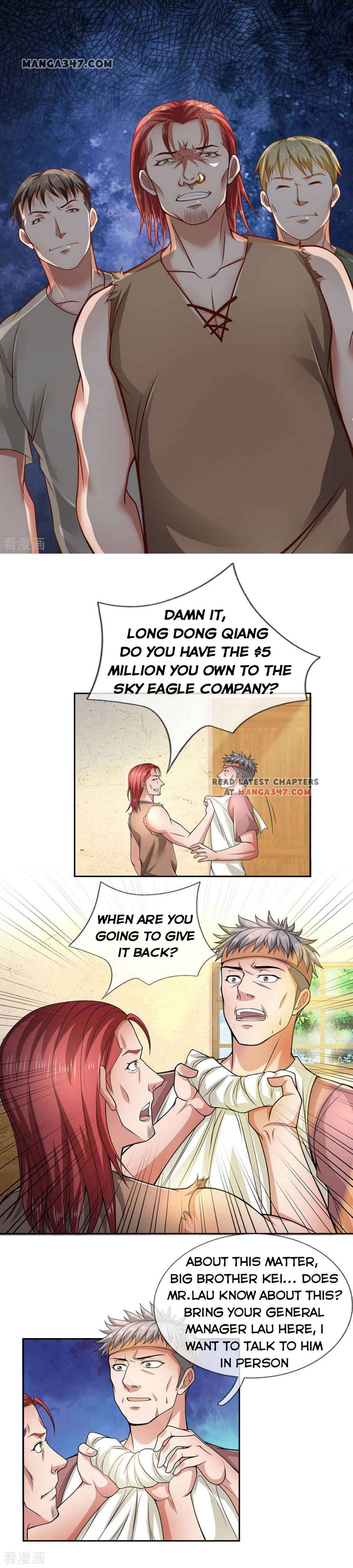 Chapter 37 - Image 5