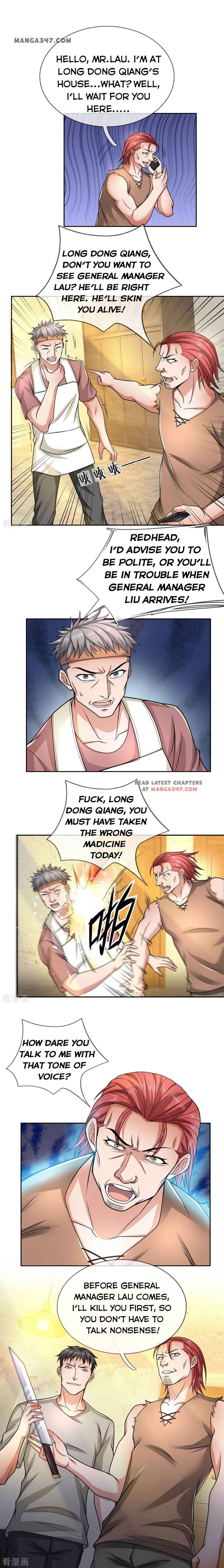 Chapter 38 - Image 2