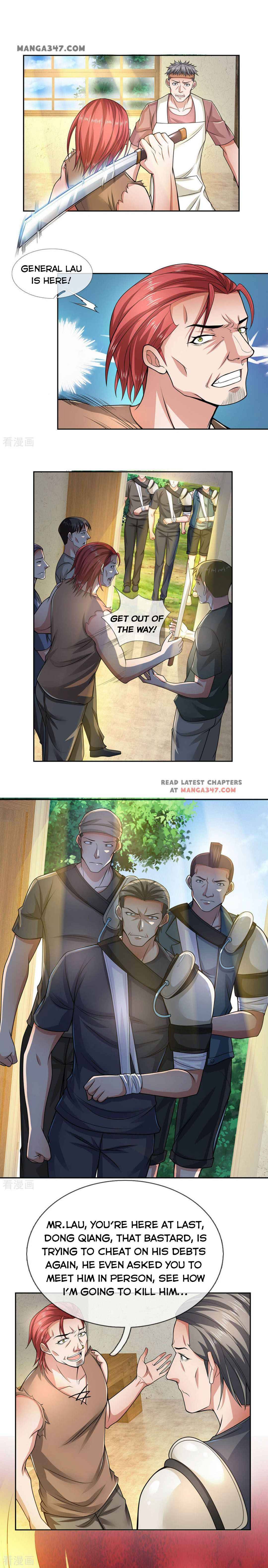 Chapter 38 - Image 3