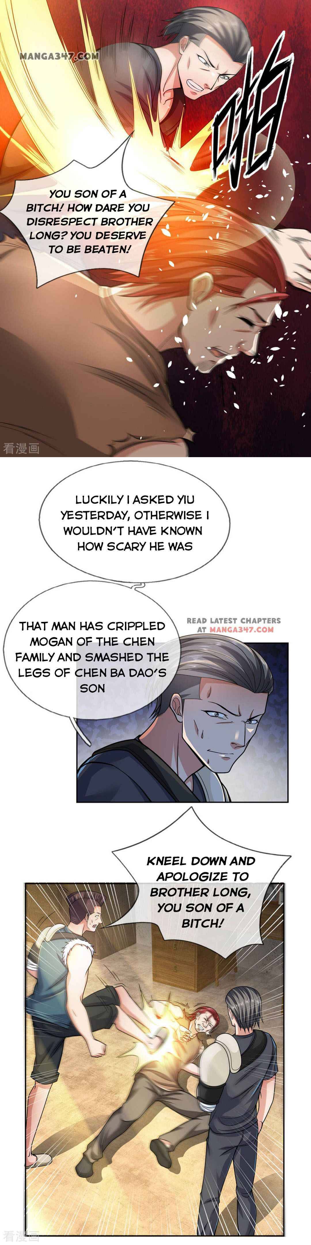 Chapter 38 - Image 4