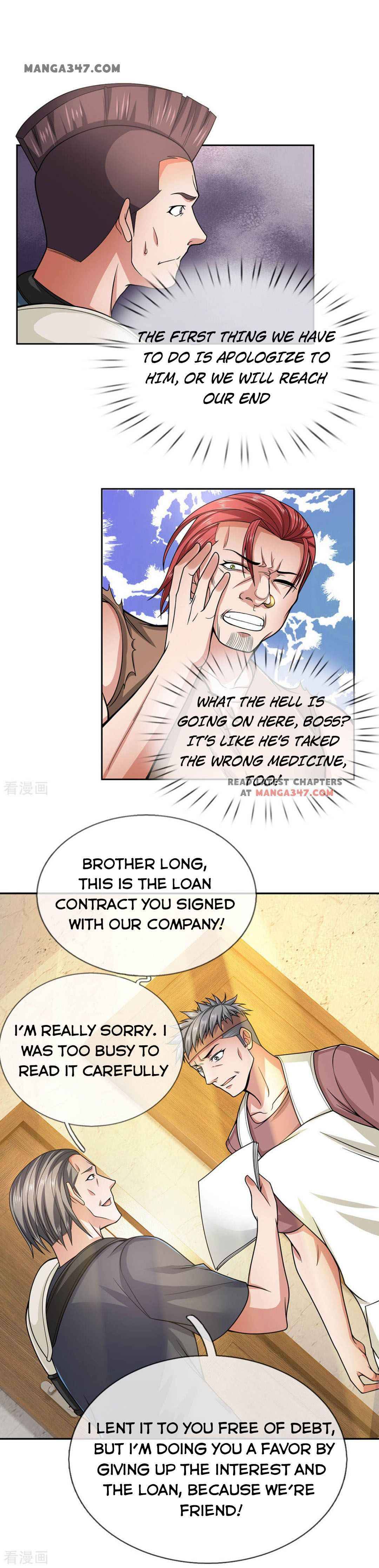 Chapter 38 - Image 5