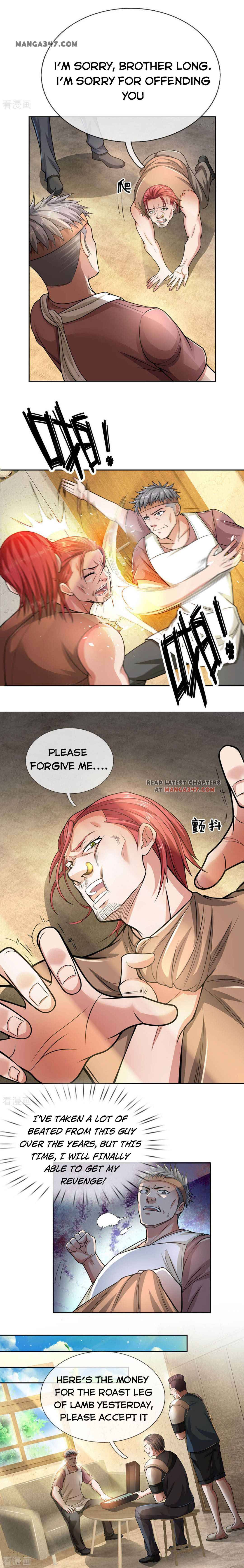Chapter 39 - Image 2
