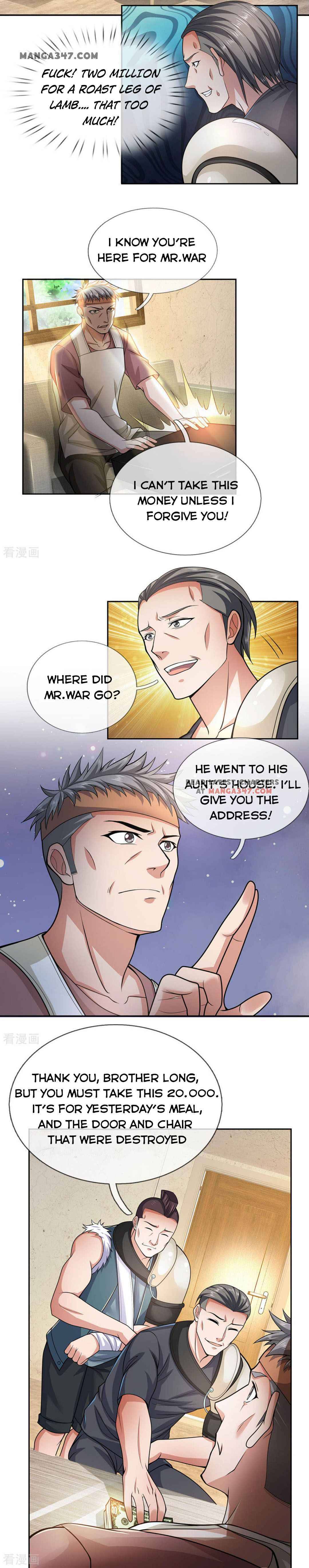Chapter 39 - Image 3
