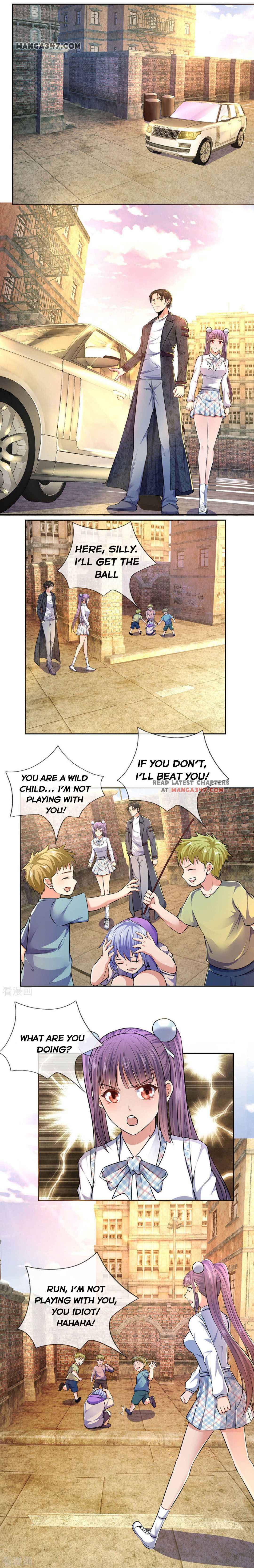 Chapter 39 - Image 4