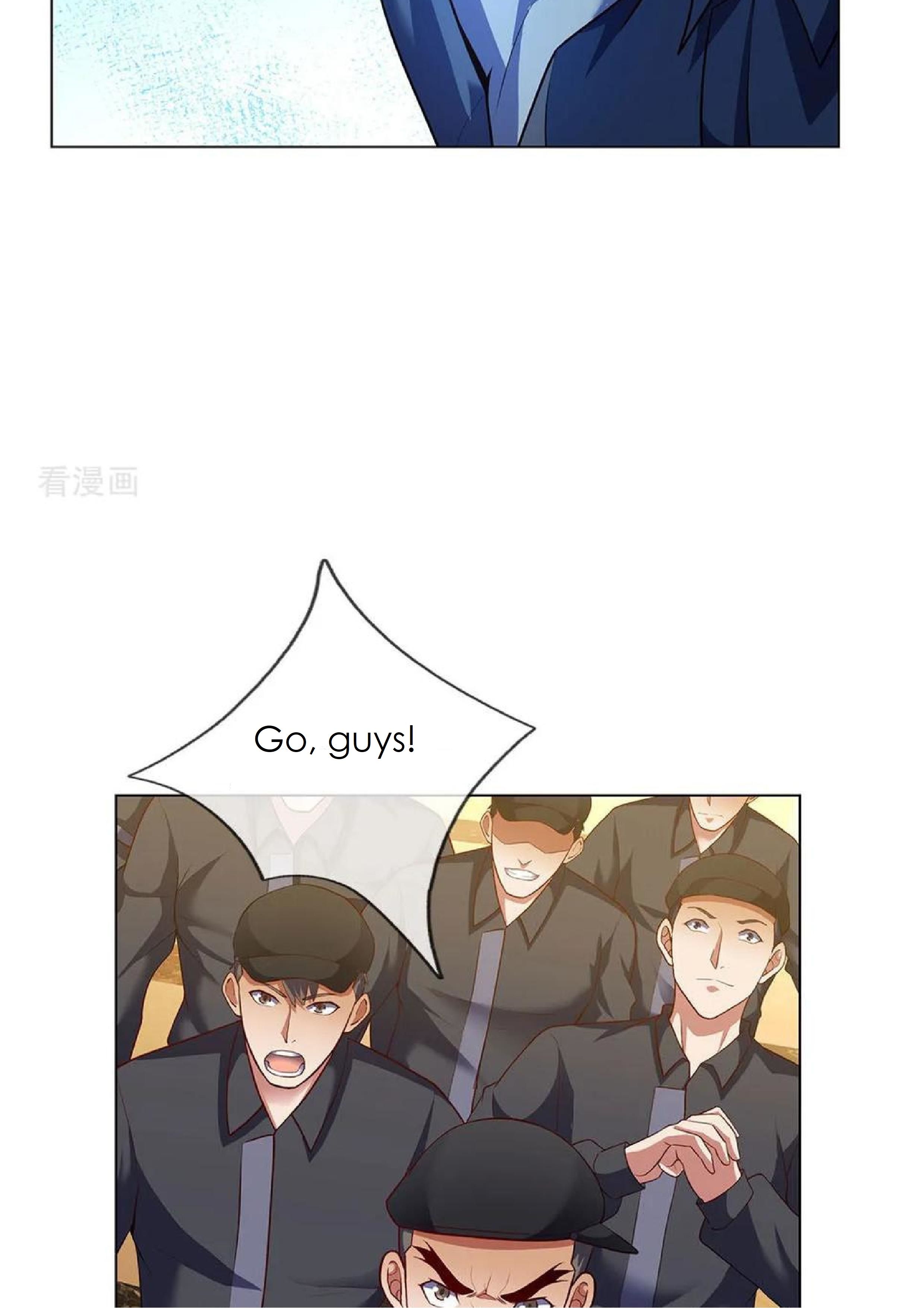 Chapter 4 - Image 10