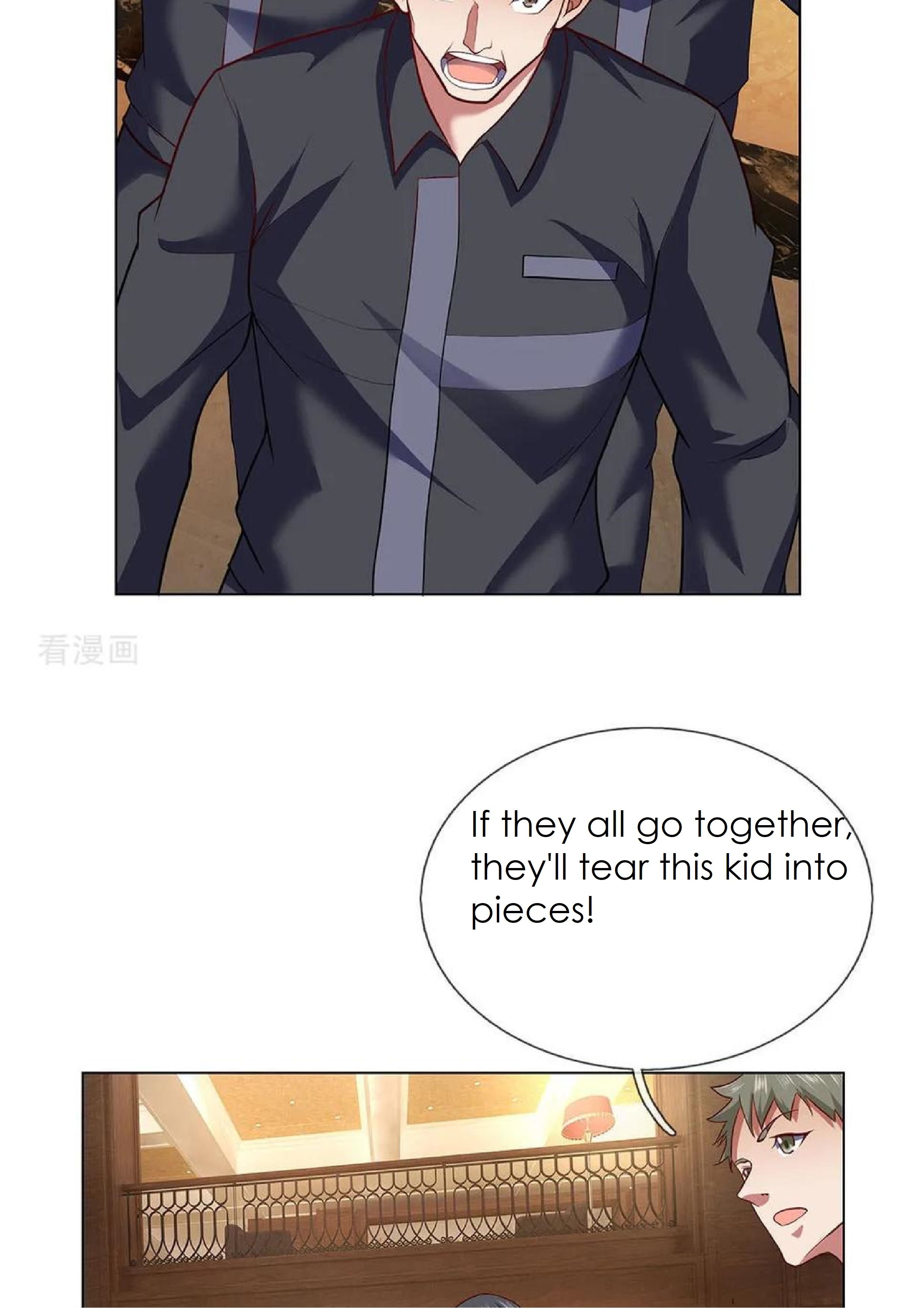 Chapter 4 - Image 11