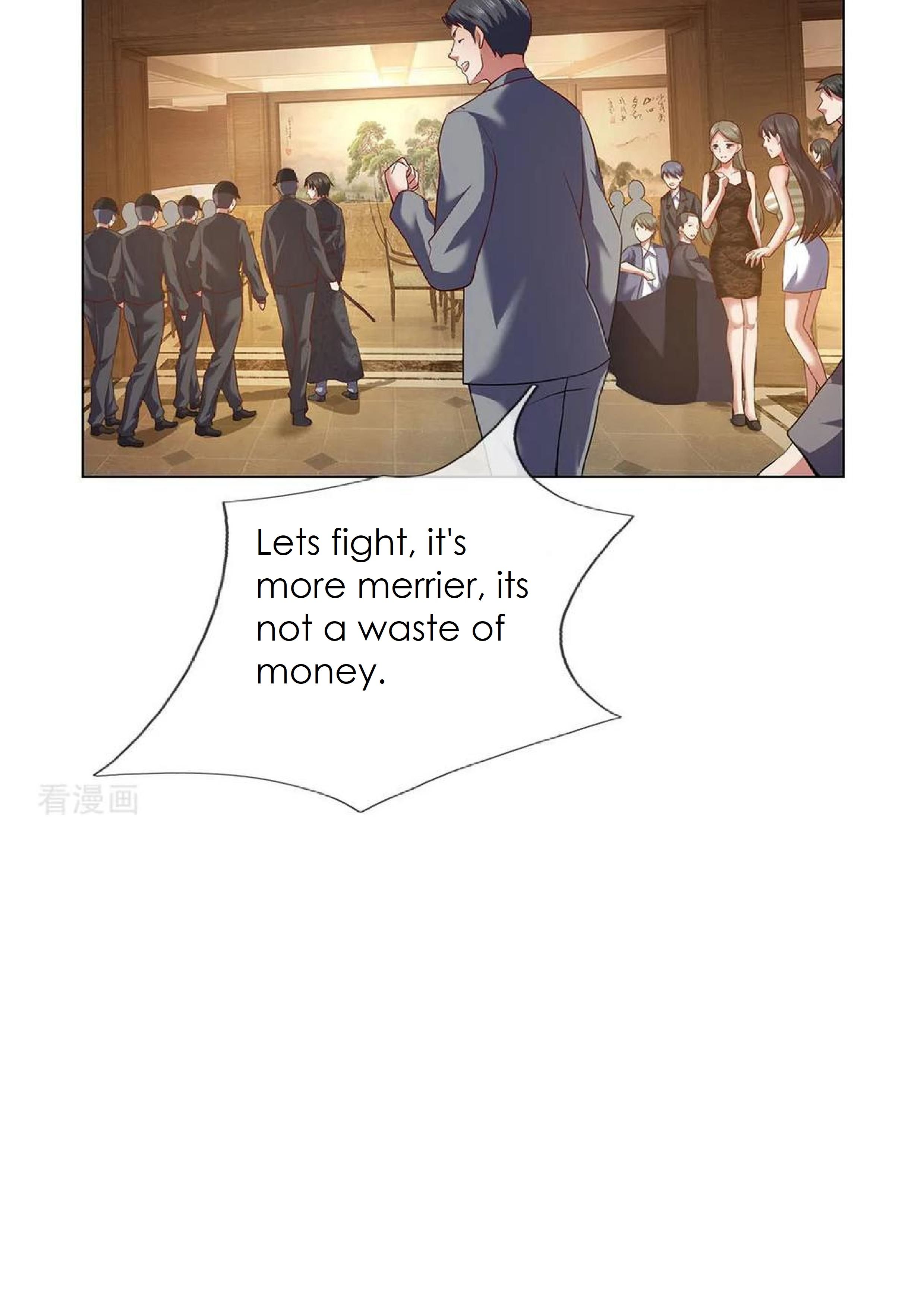 Chapter 4 - Image 12