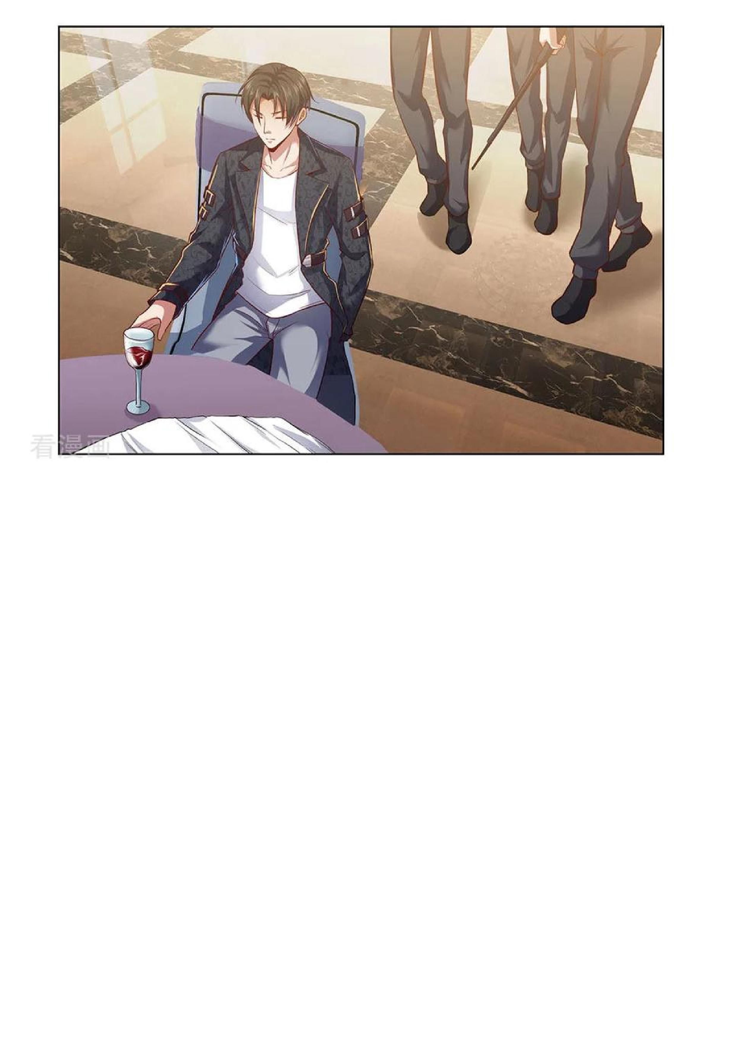 Chapter 4 - Image 13