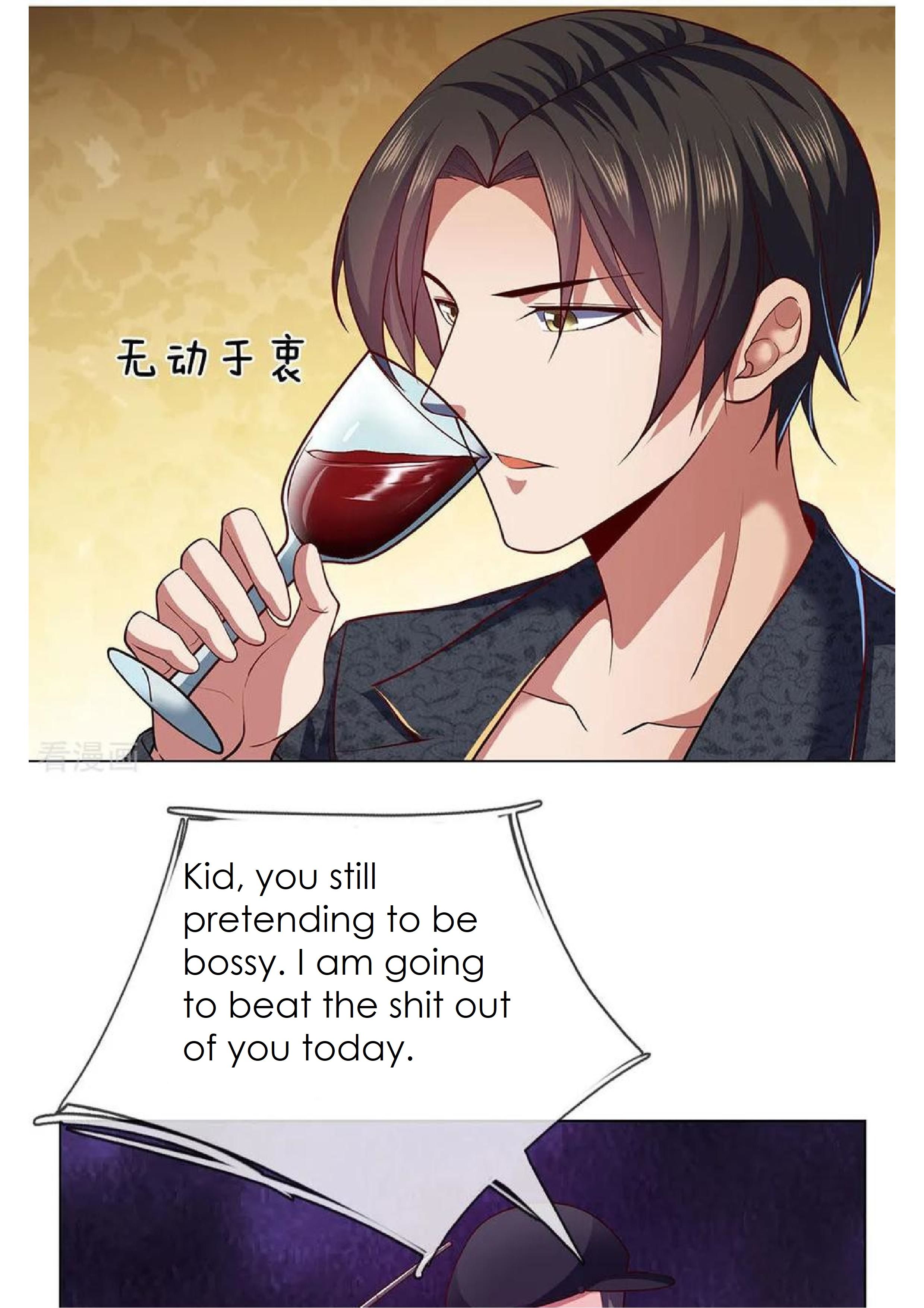 Chapter 4 - Image 14