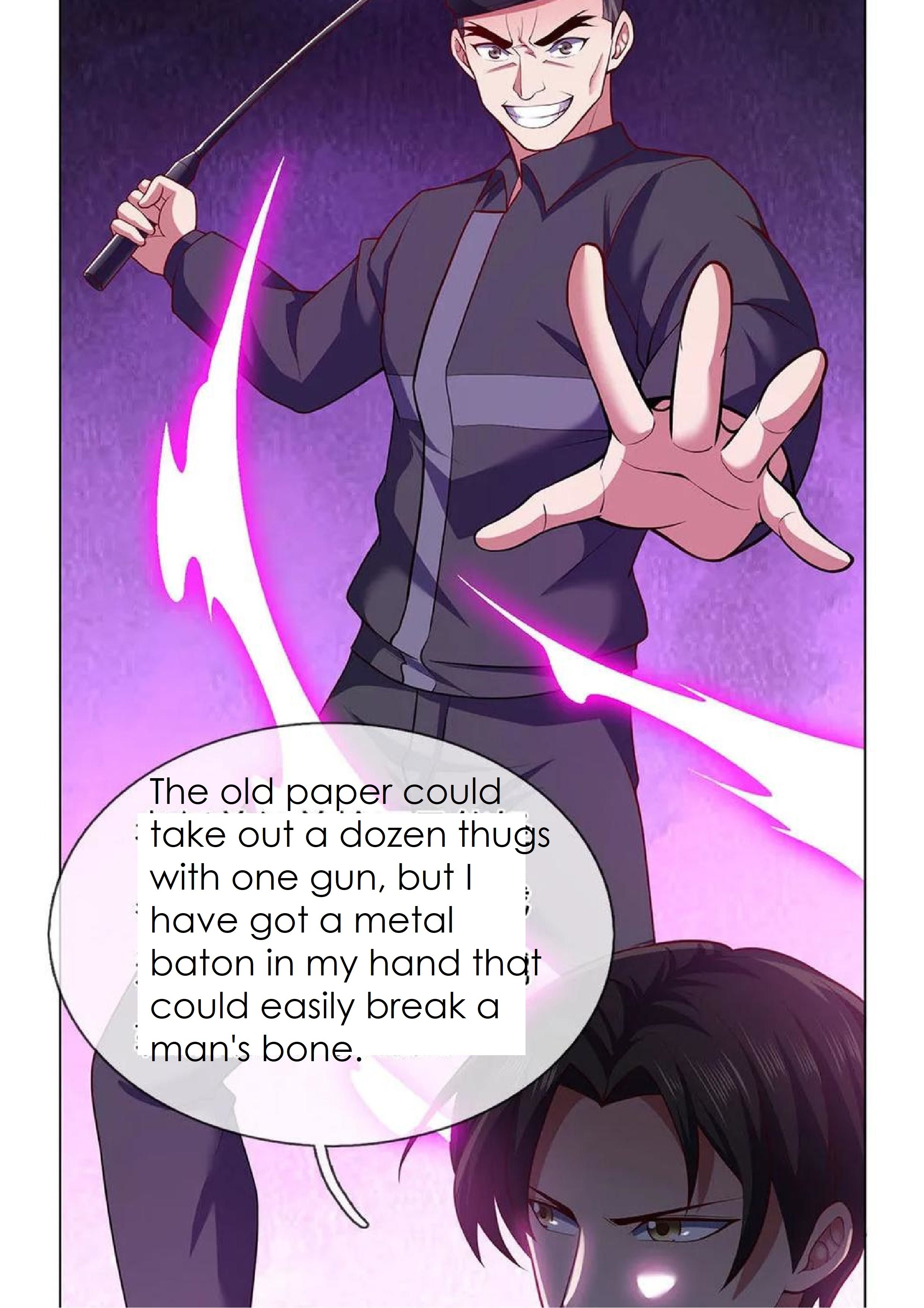 Chapter 4 - Image 15