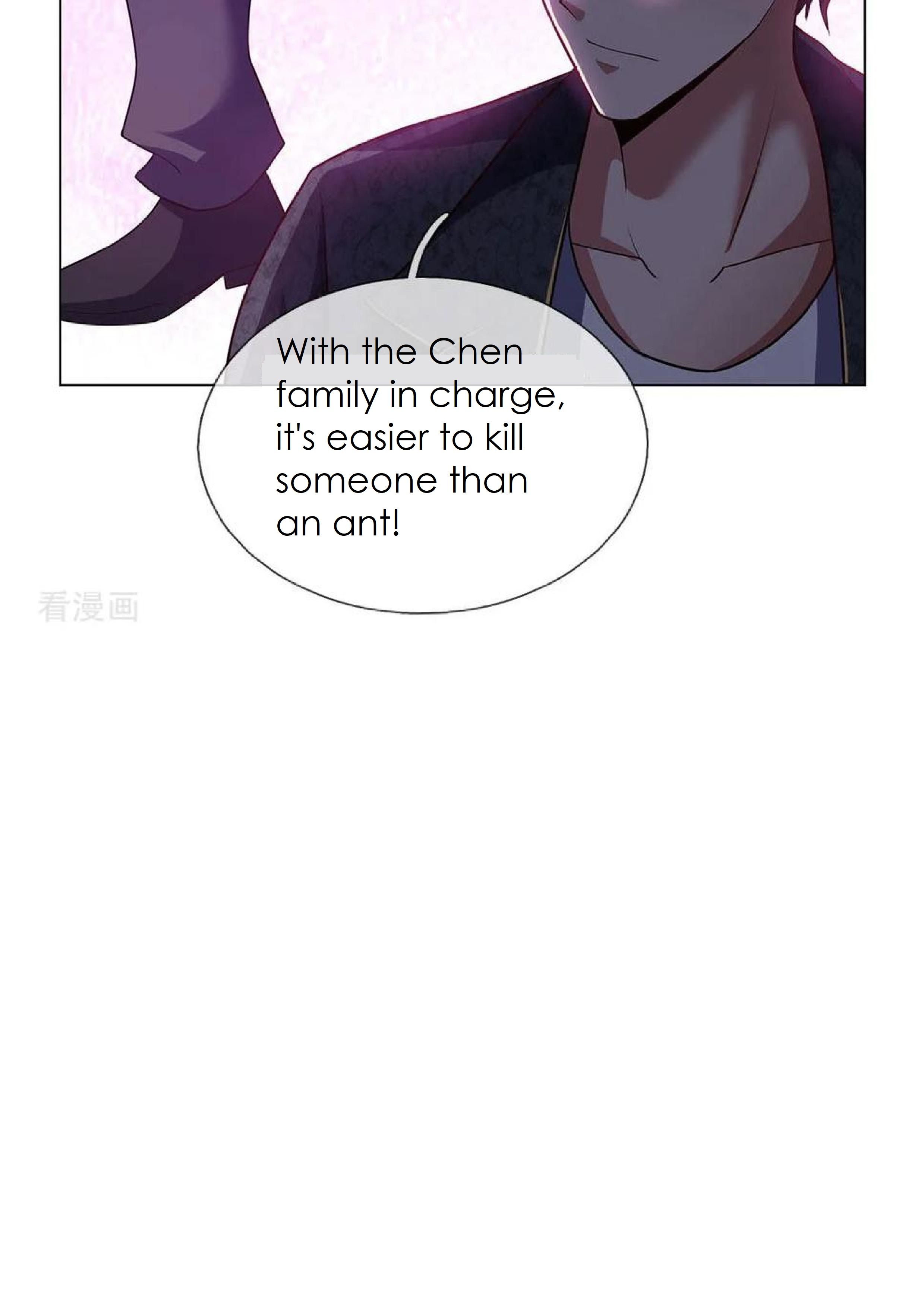 Chapter 4 - Image 16