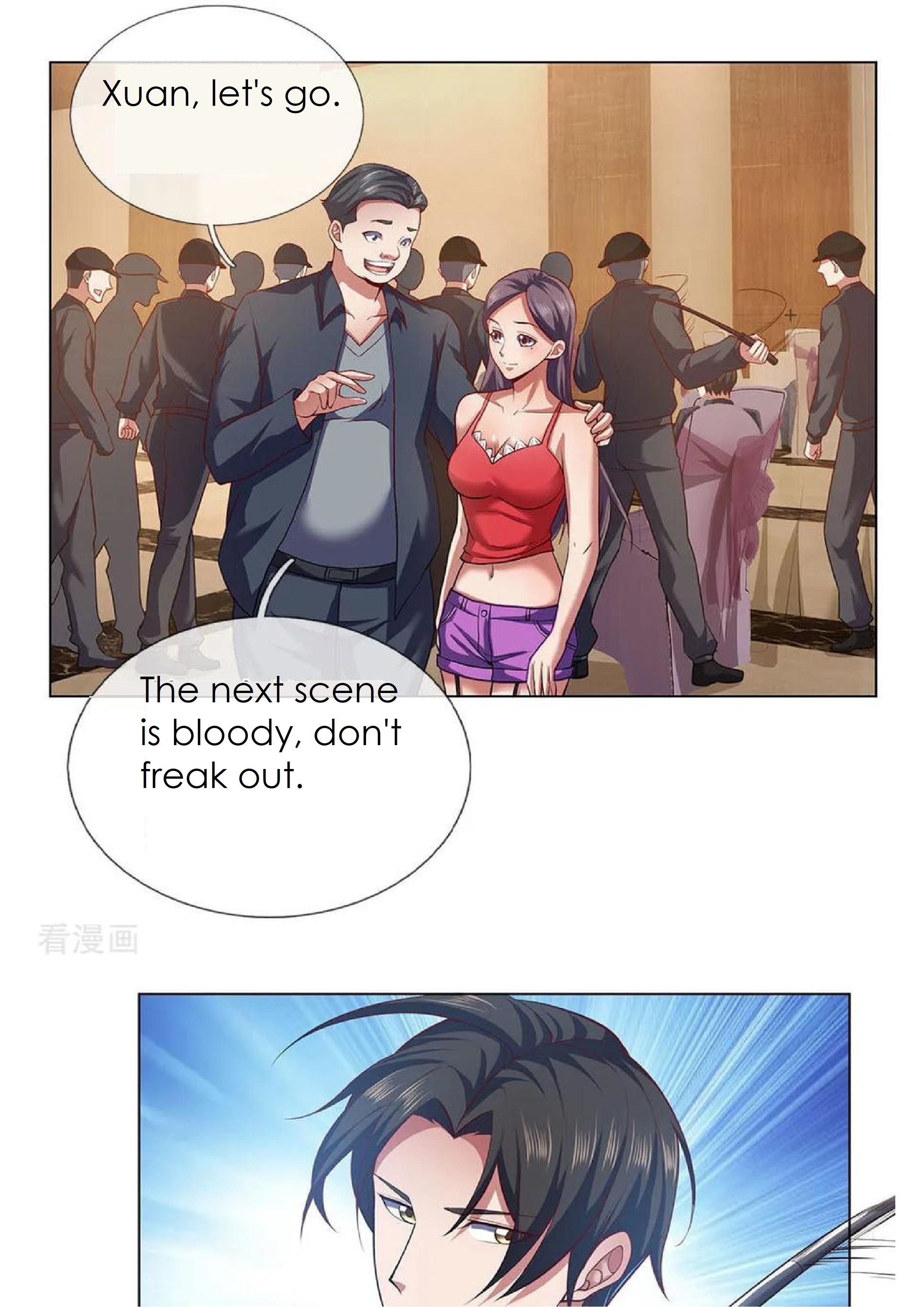 Chapter 4 - Image 17