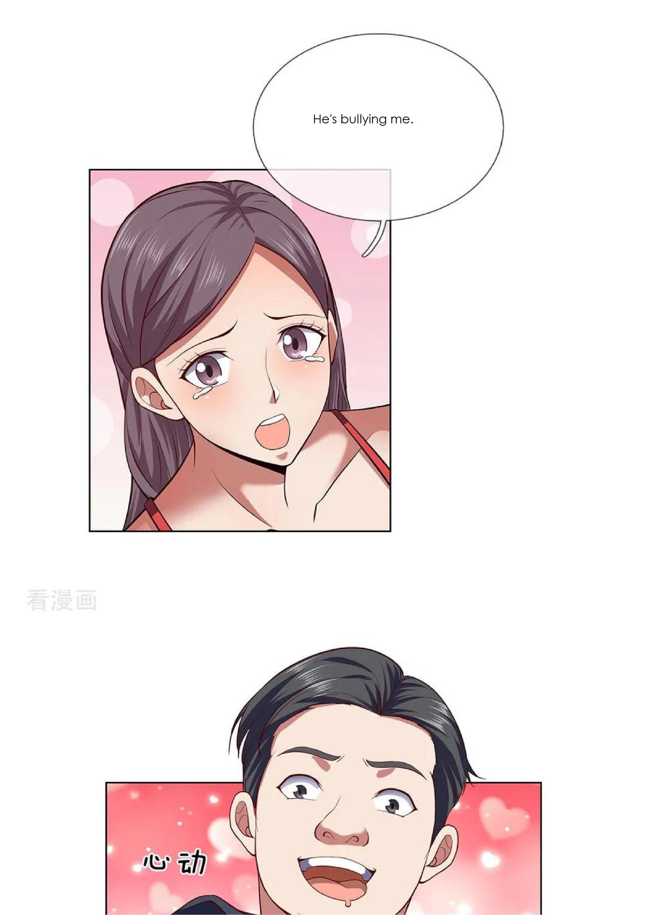 Chapter 4 - Image 2