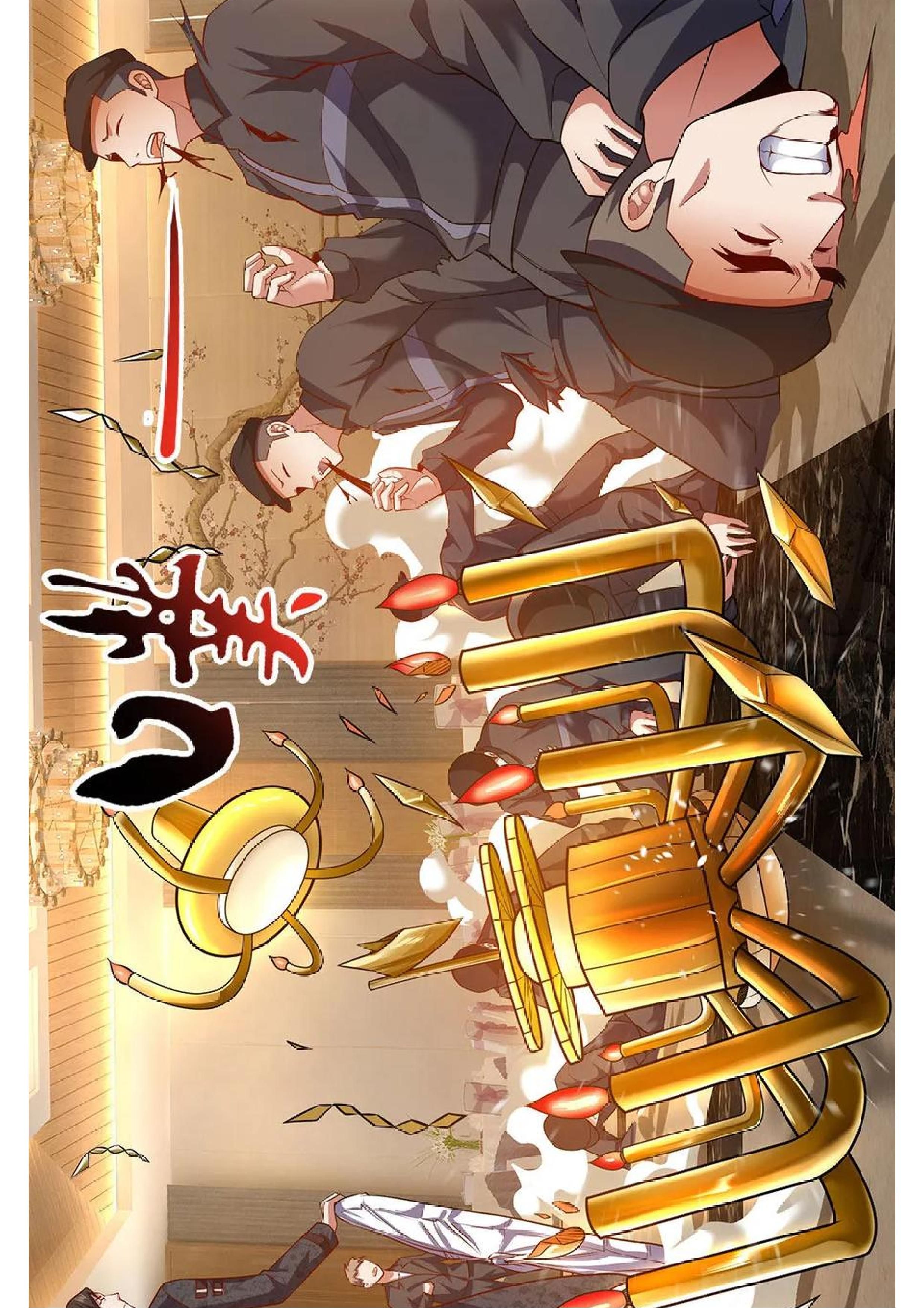 Chapter 4 - Image 24