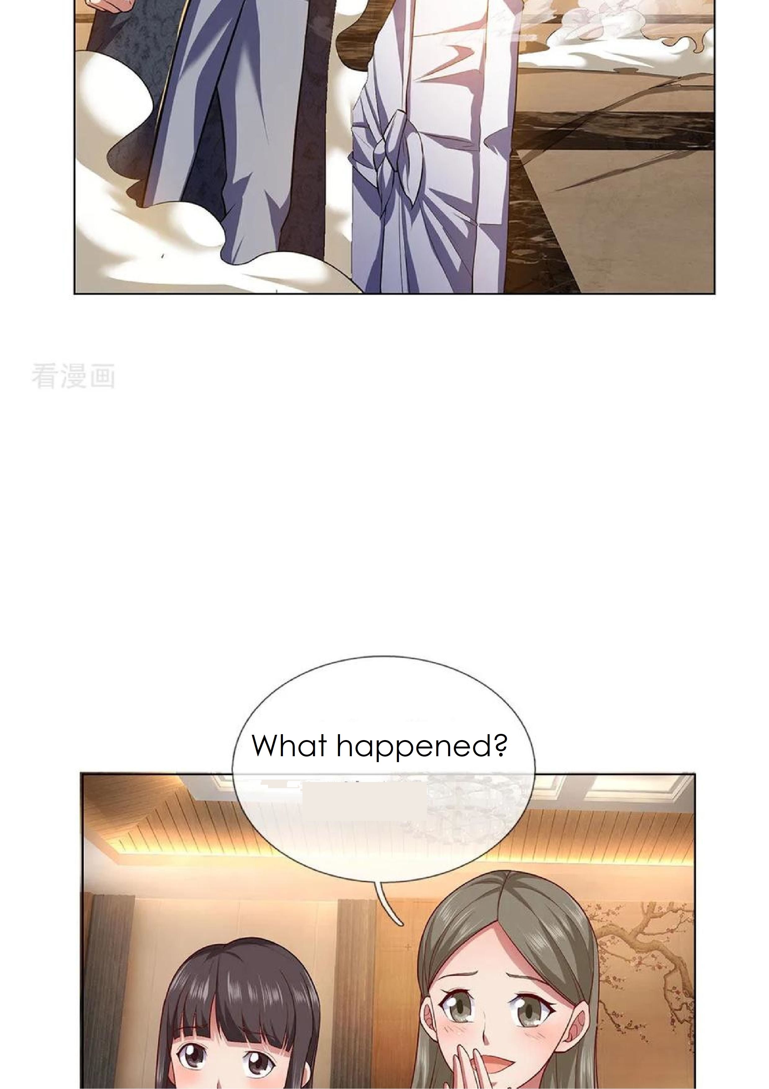 Chapter 4 - Image 26