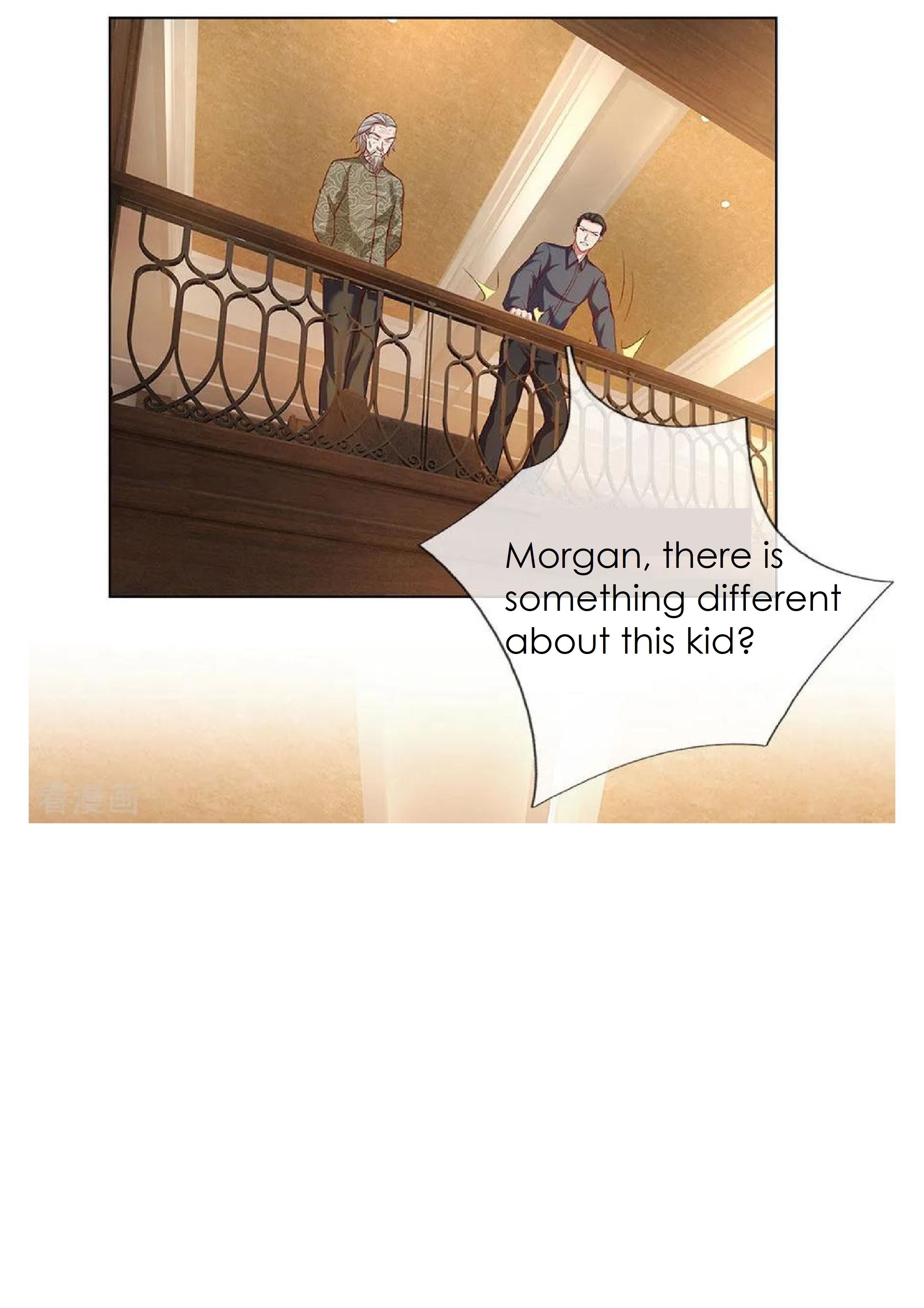 Chapter 4 - Image 28