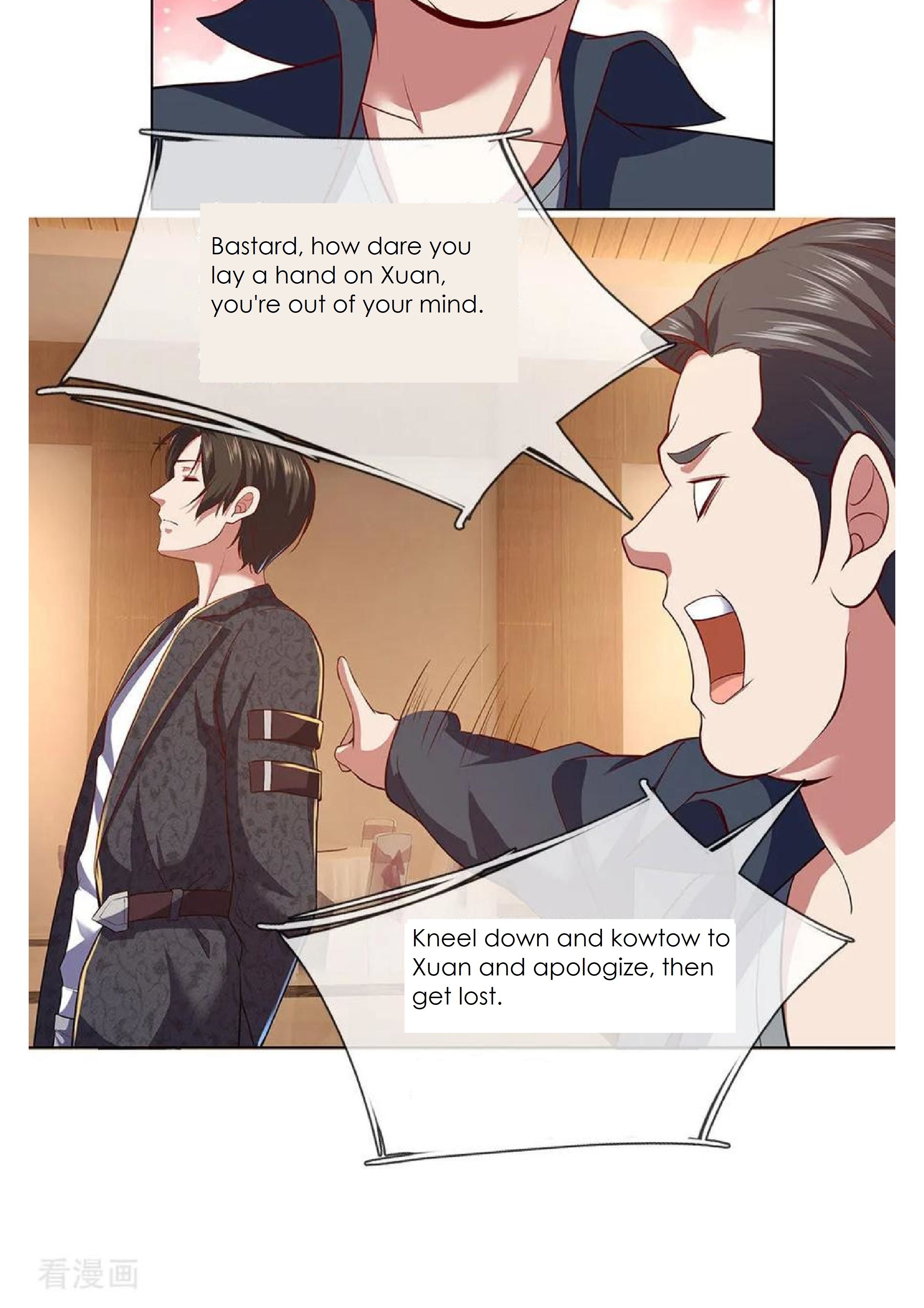 Chapter 4 - Image 3