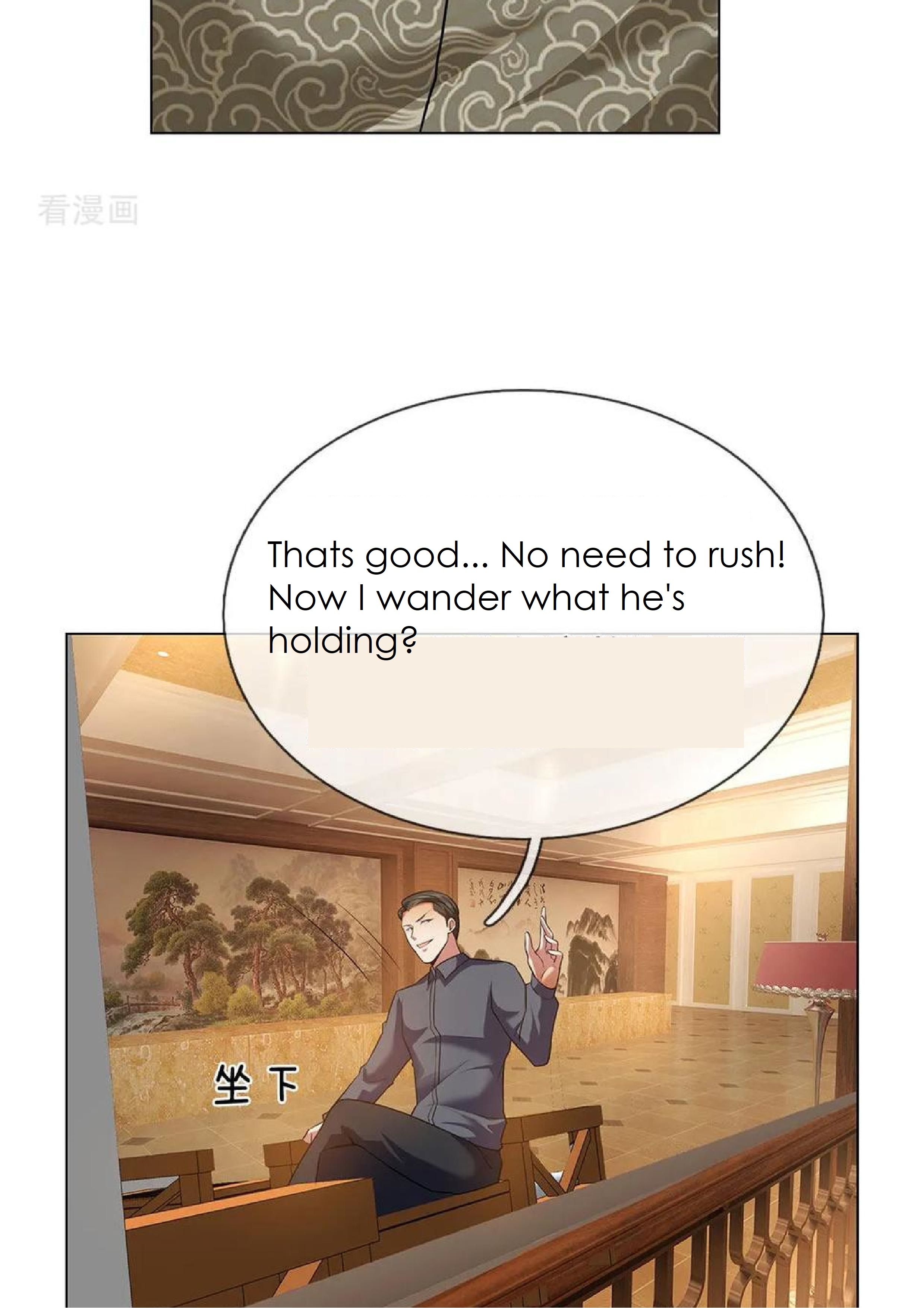 Chapter 4 - Image 31