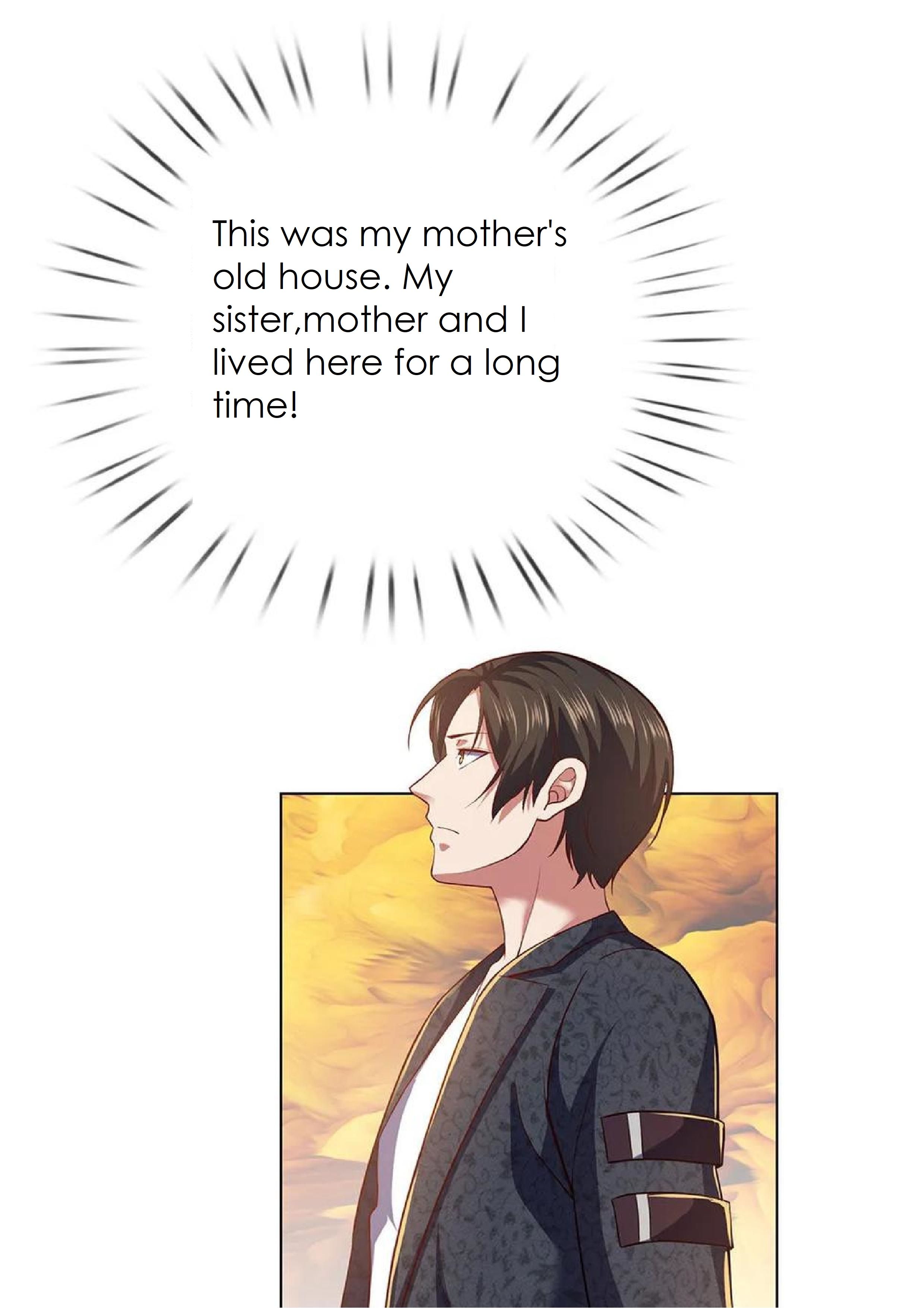 Chapter 4 - Image 4