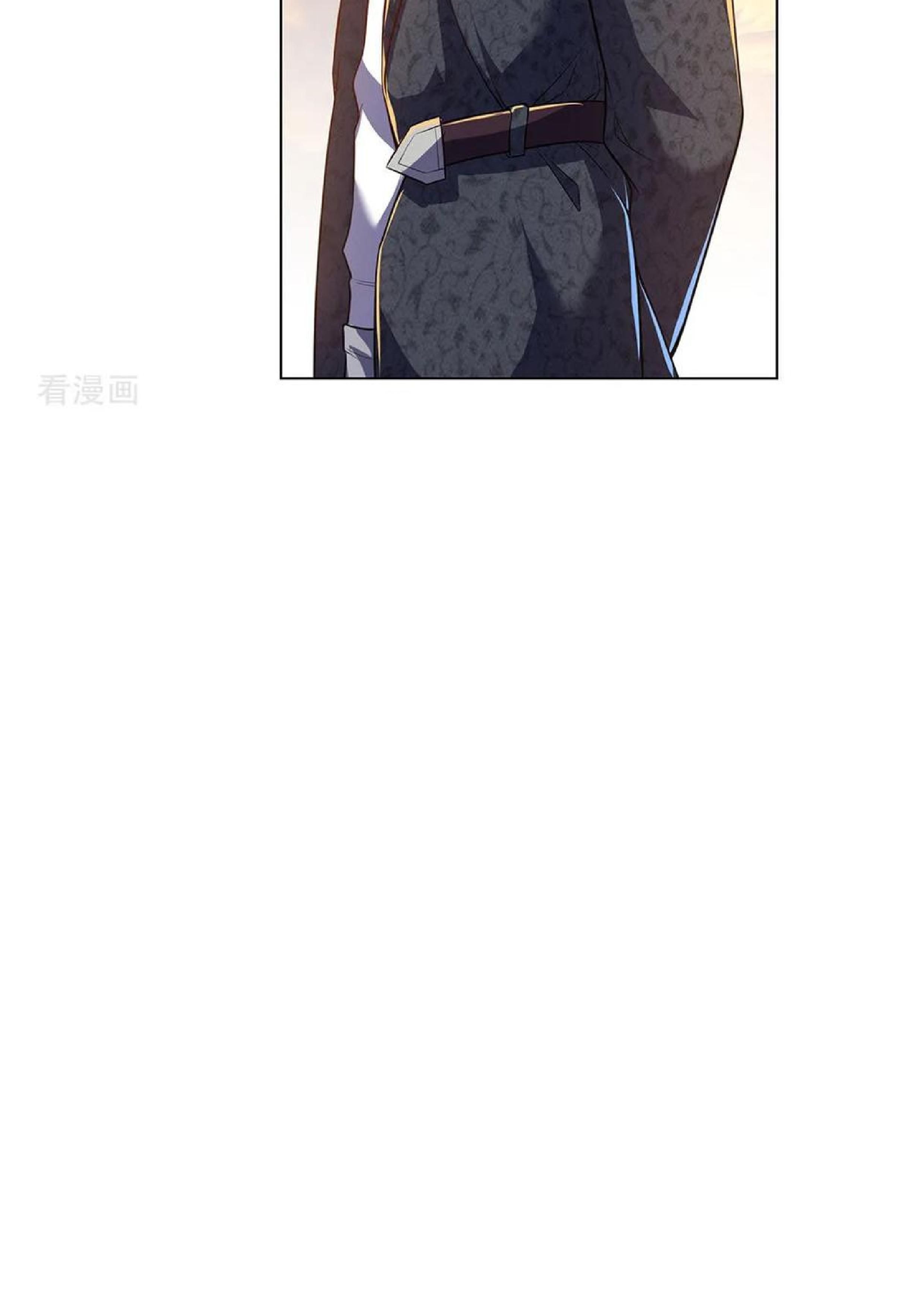 Chapter 4 - Image 5