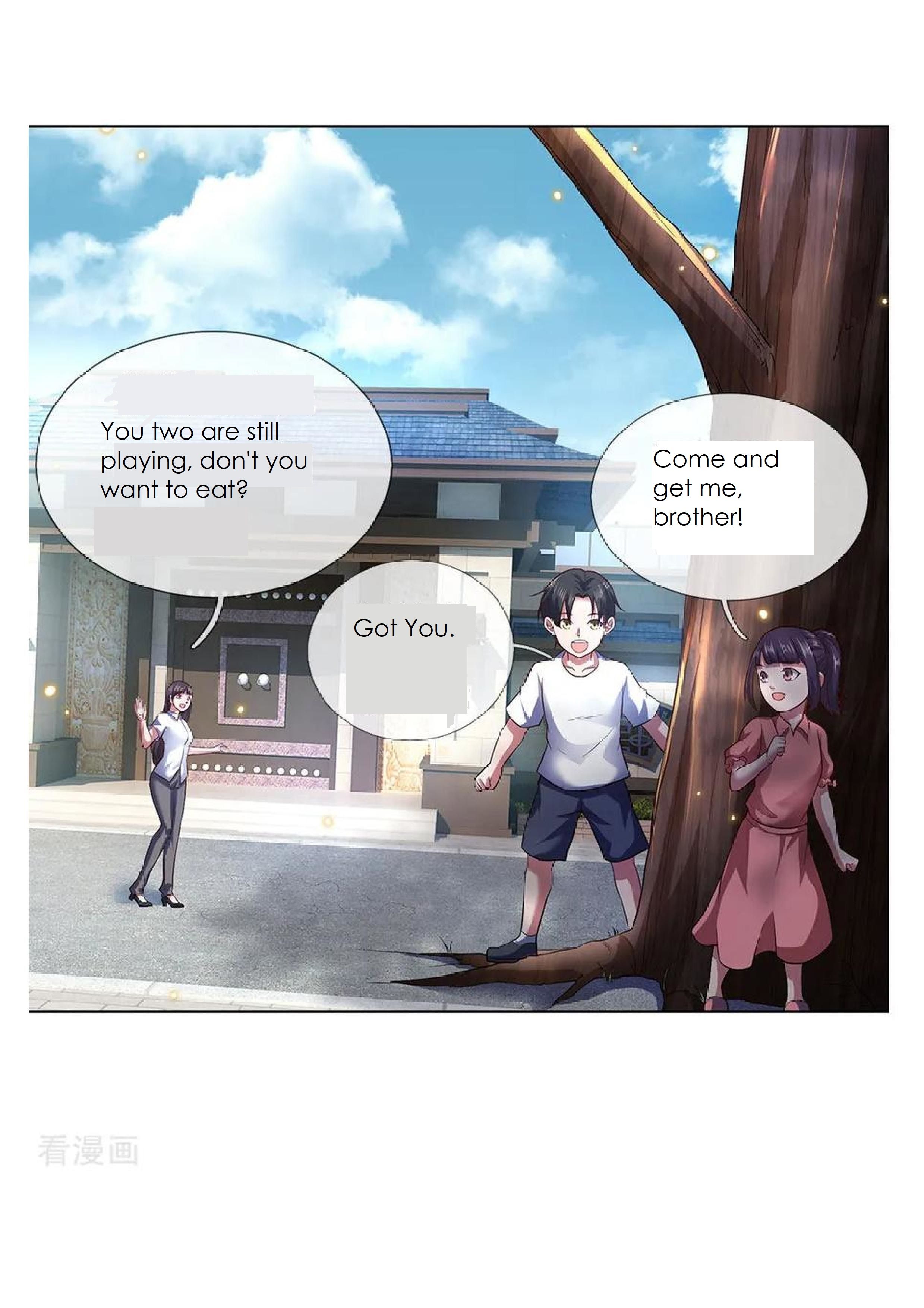 Chapter 4 - Image 6