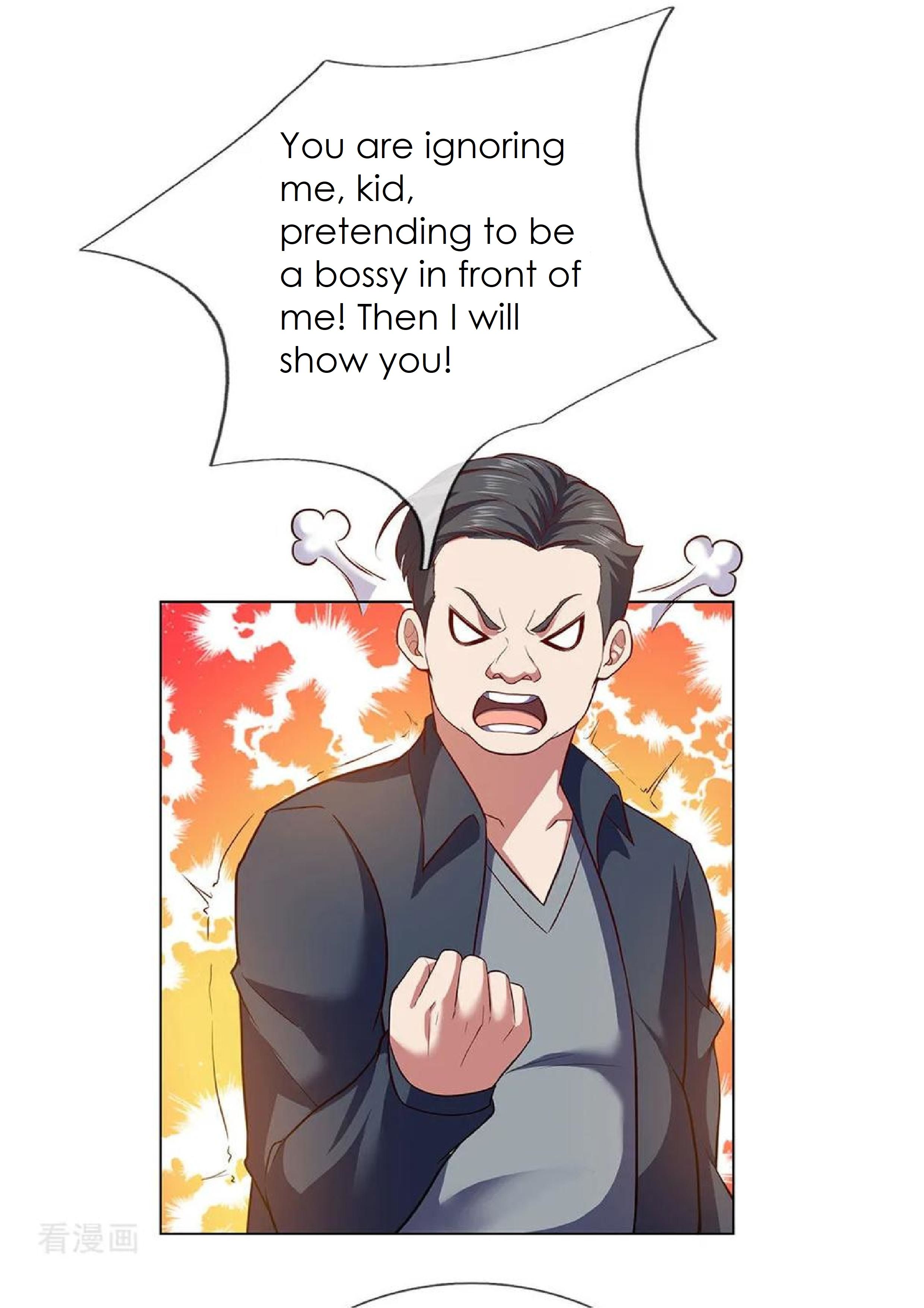 Chapter 4 - Image 8