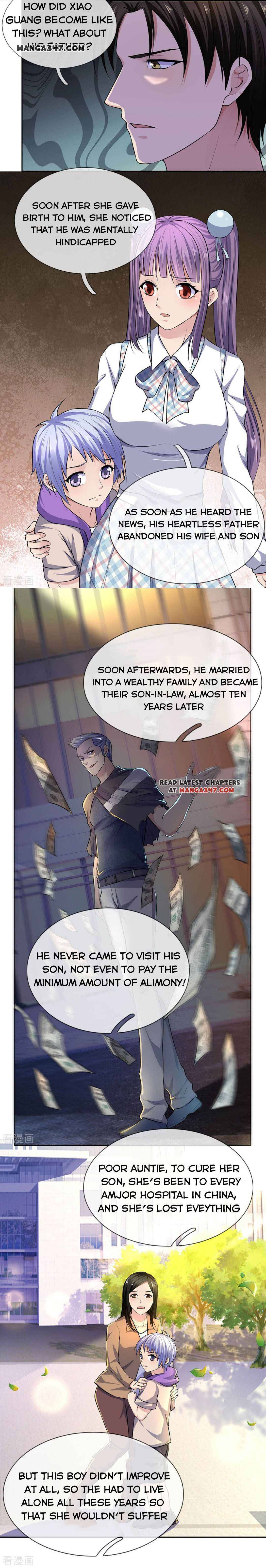 Chapter 40 - Image 2