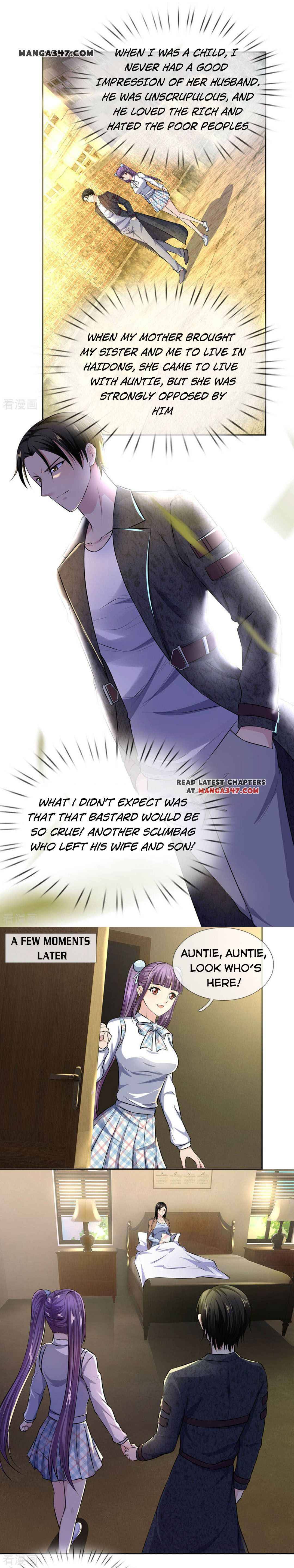 Chapter 40 - Image 3