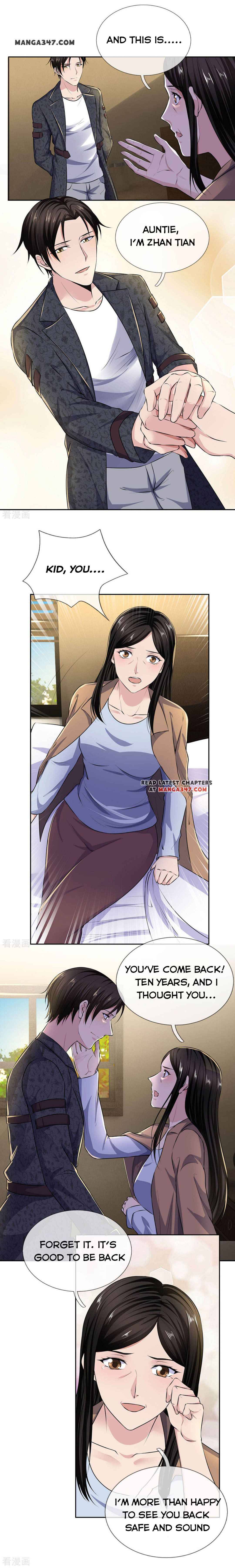 Chapter 40 - Image 5