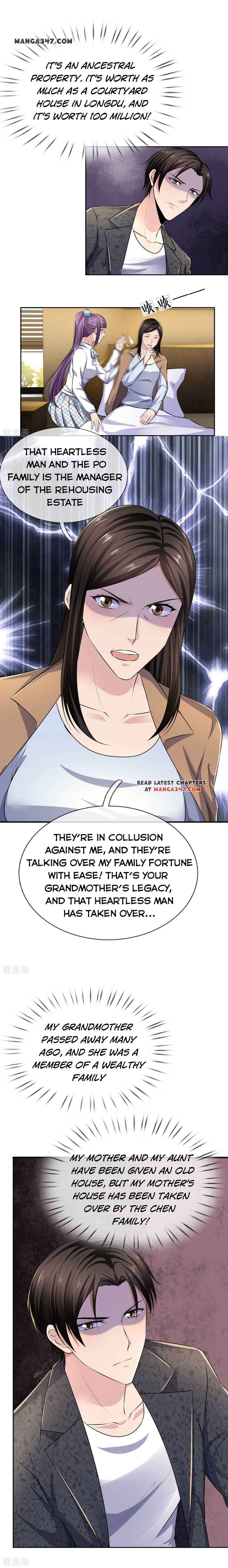 Chapter 41 - Image 2