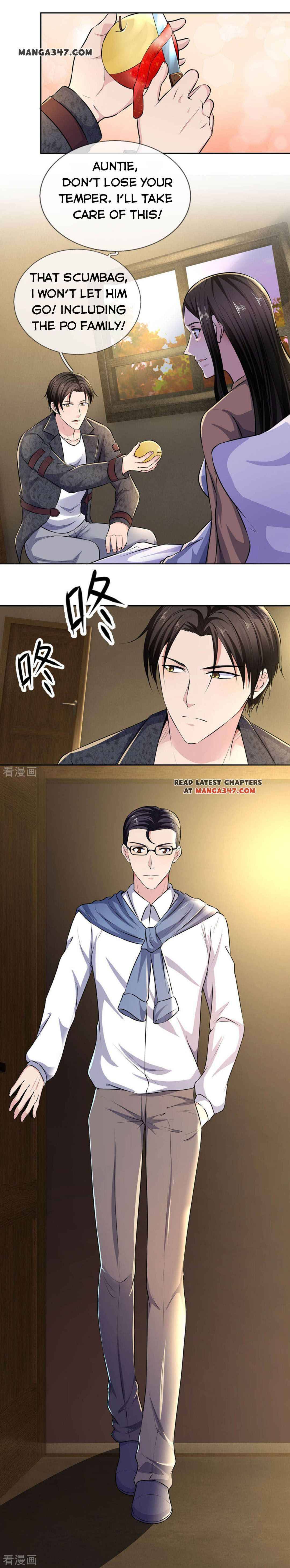 Chapter 41 - Image 3