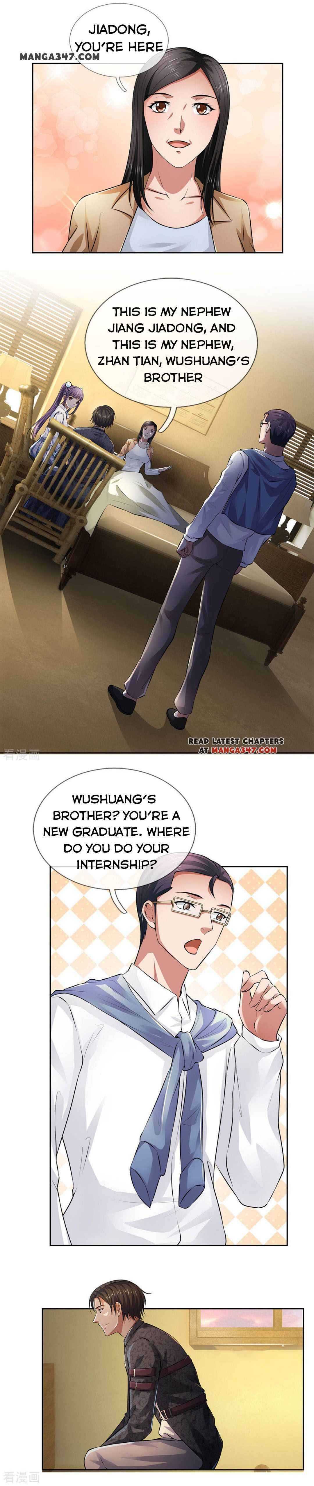 Chapter 41 - Image 4