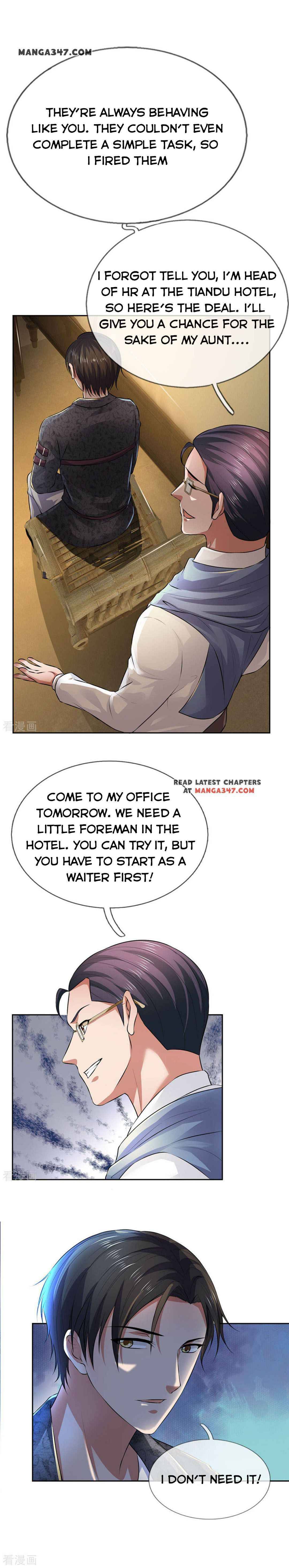 Chapter 42 - Image 2