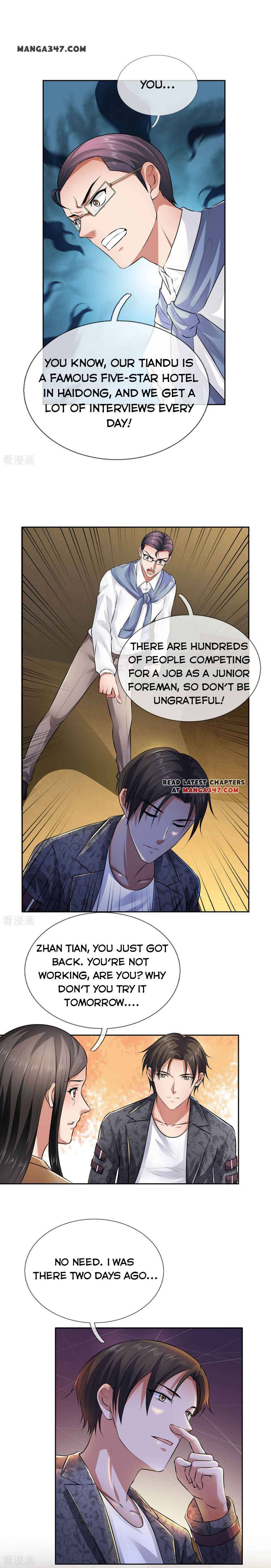 Chapter 42 - Image 3