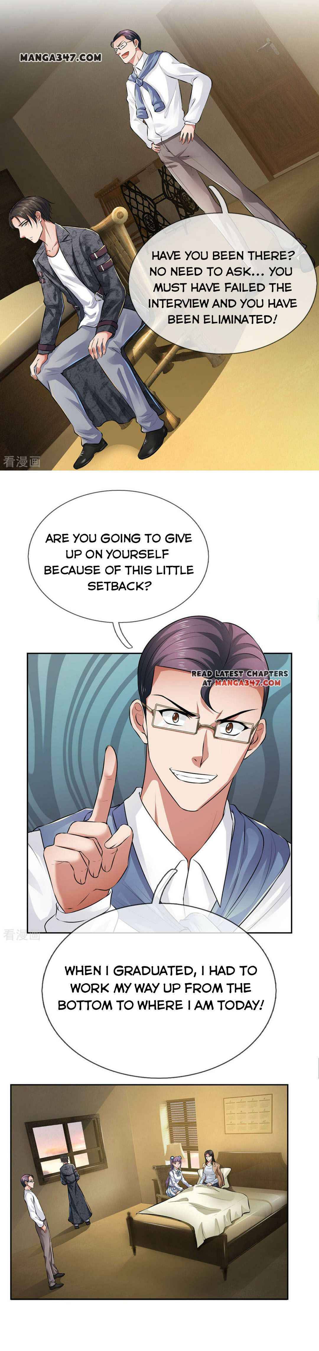 Chapter 42 - Image 4